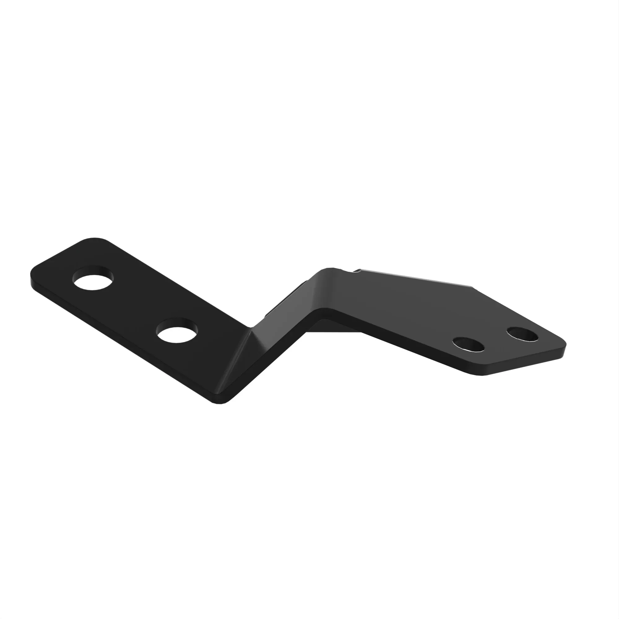 BRACKET, BRACKET