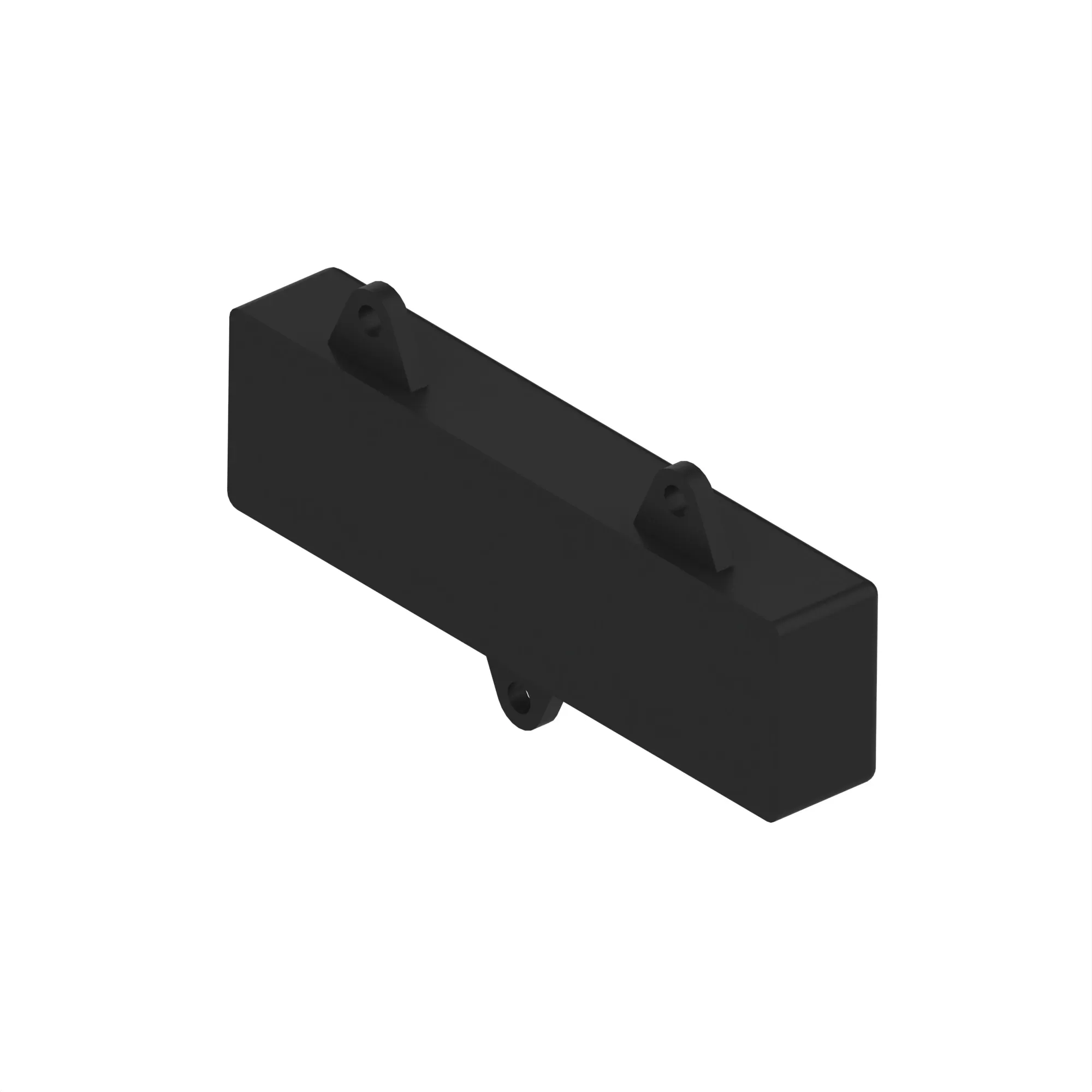 SWITCH, SLIDE, 3 POS, WIPER