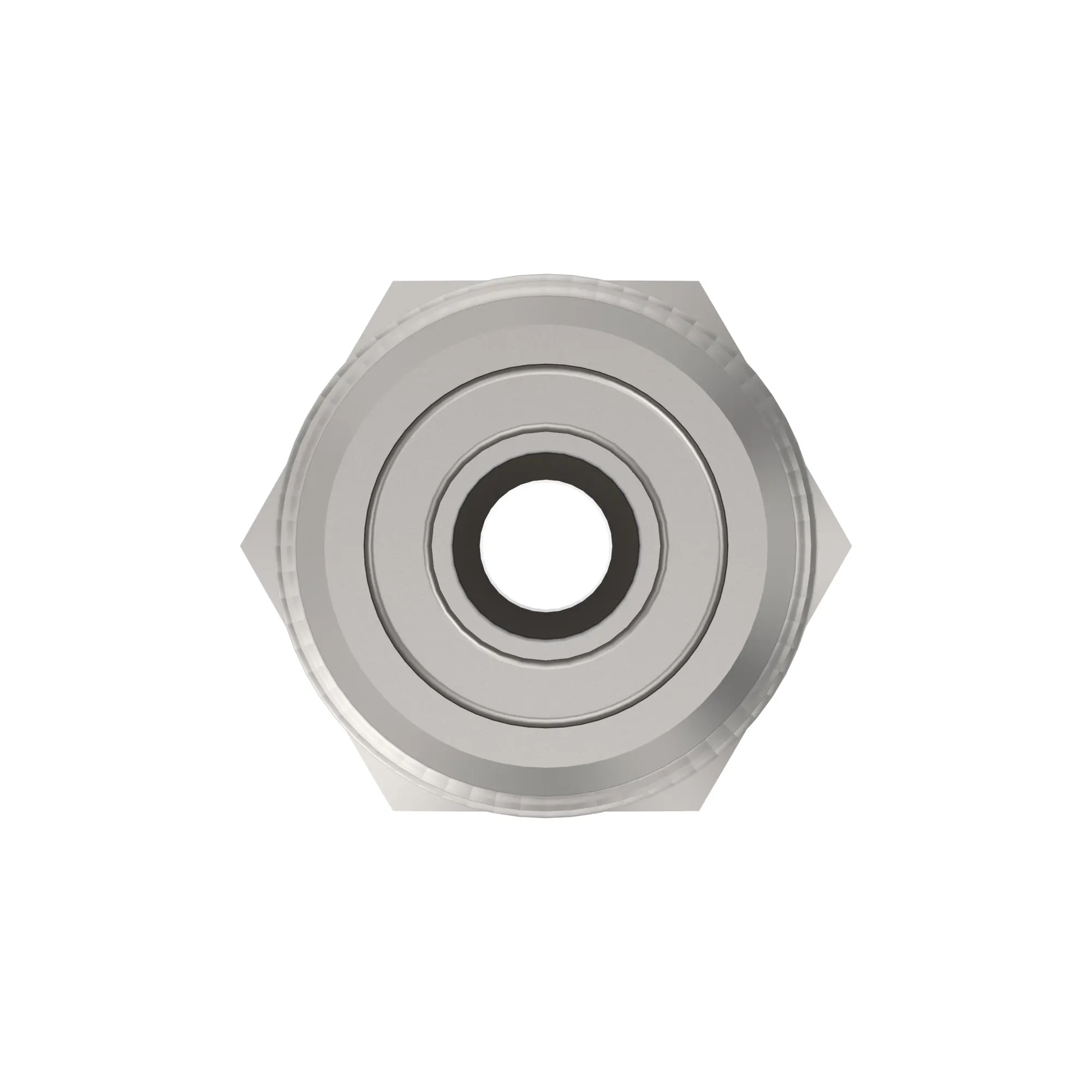 ADAPTER FITTING