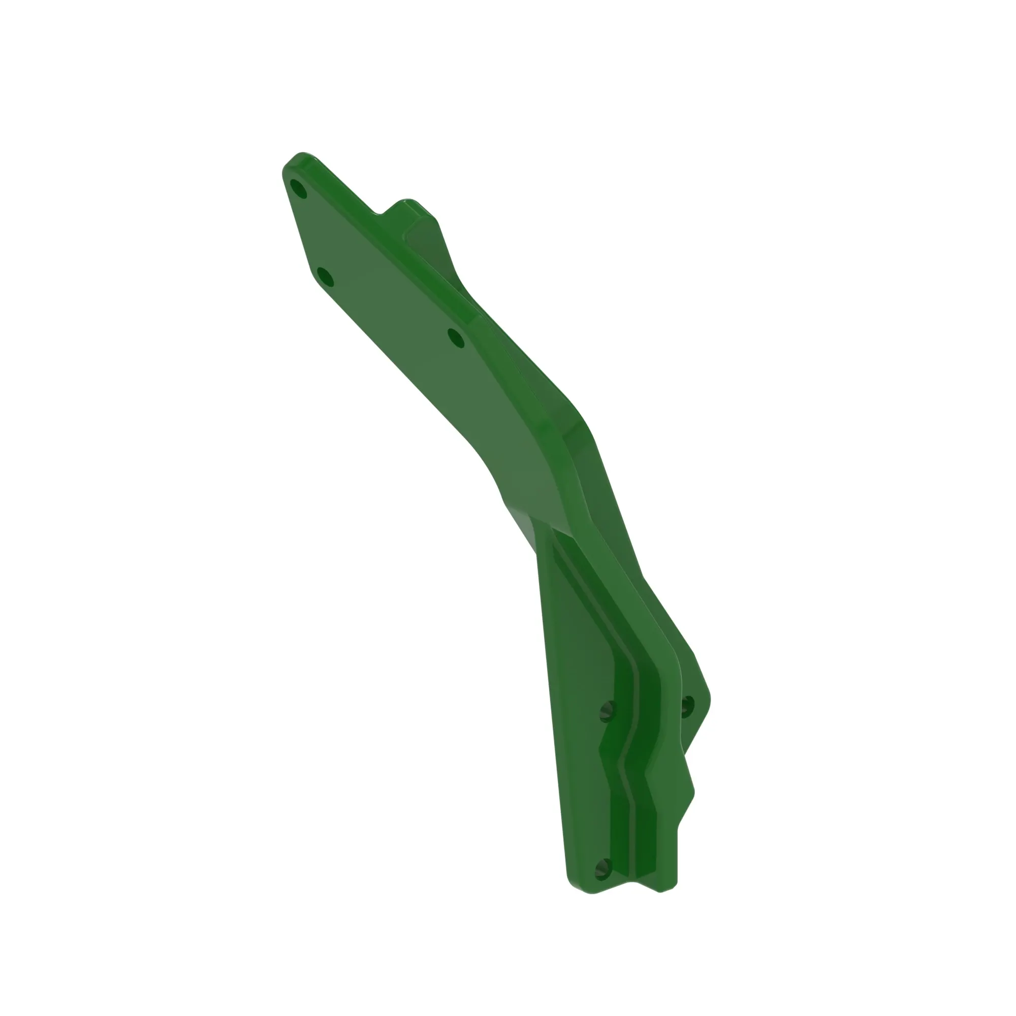 John Deere SCV Bracket - R283774