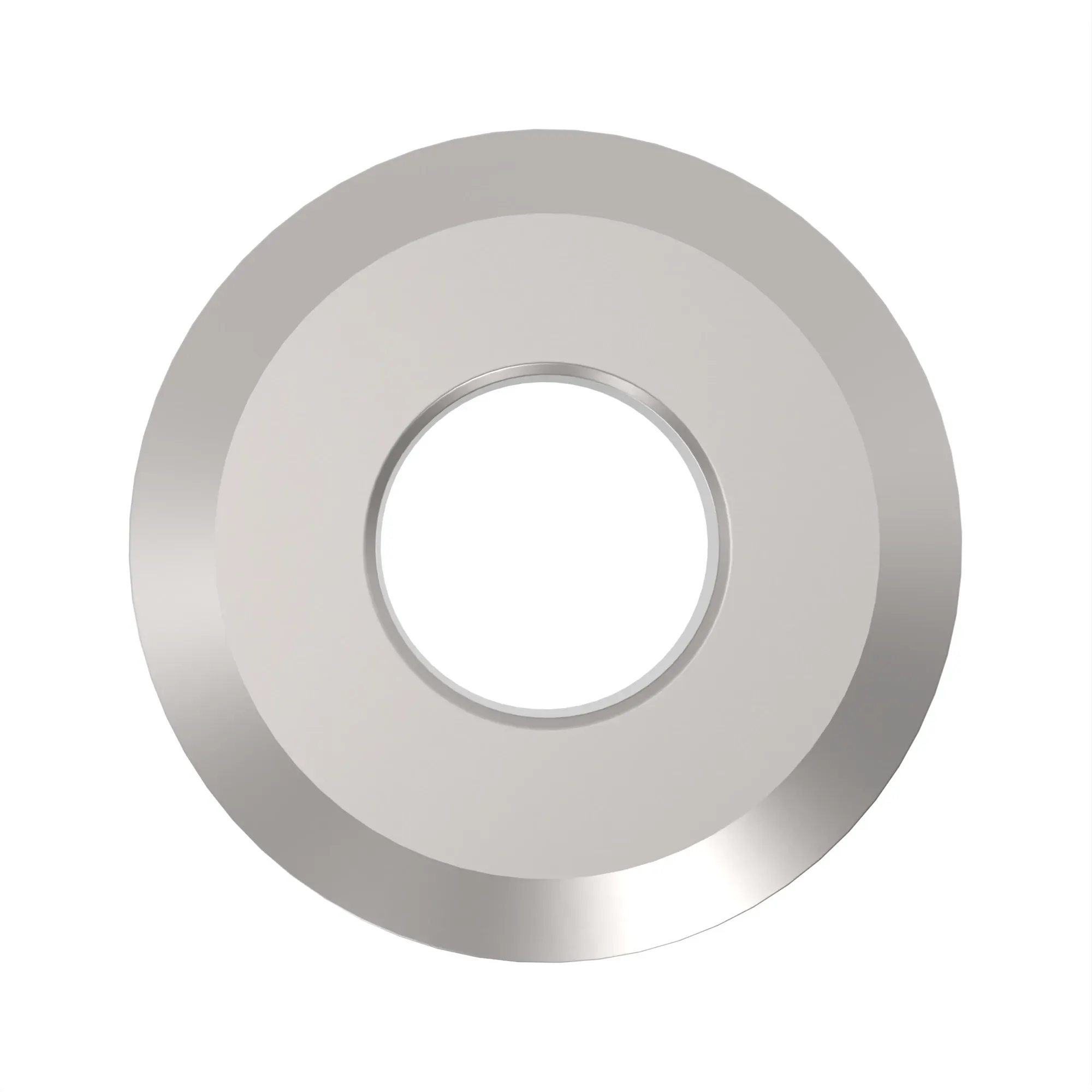 FLANGE