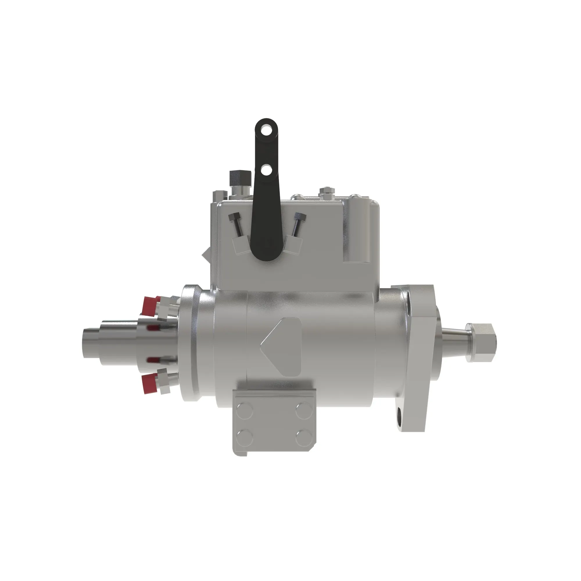 RE504063: Fuel Injection Pump
