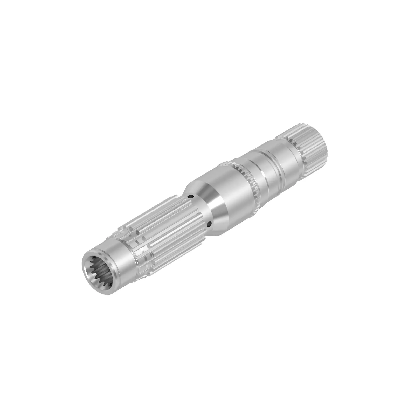 John Deere SyncroPlus™ Transmission Oil Pump Shaft - L167318
