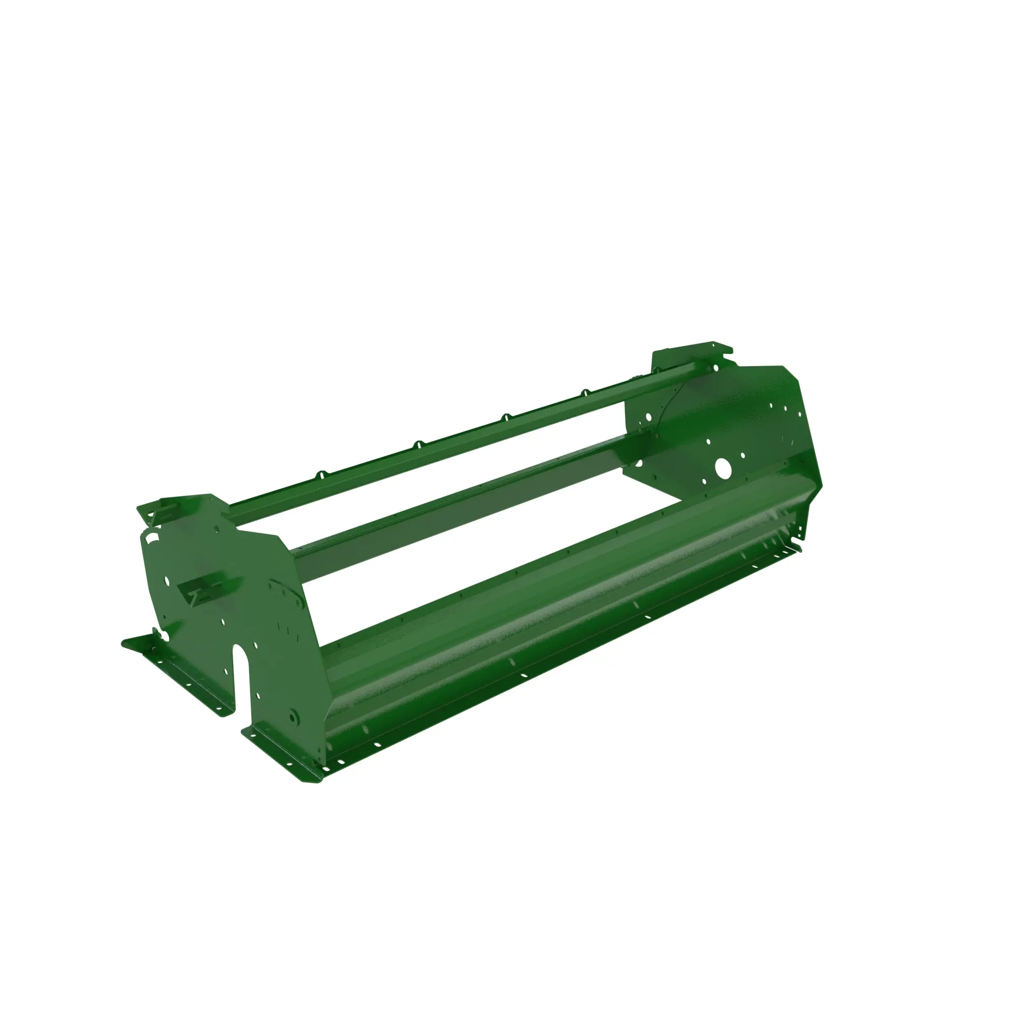 John Deere Differential Housing - AXE68064