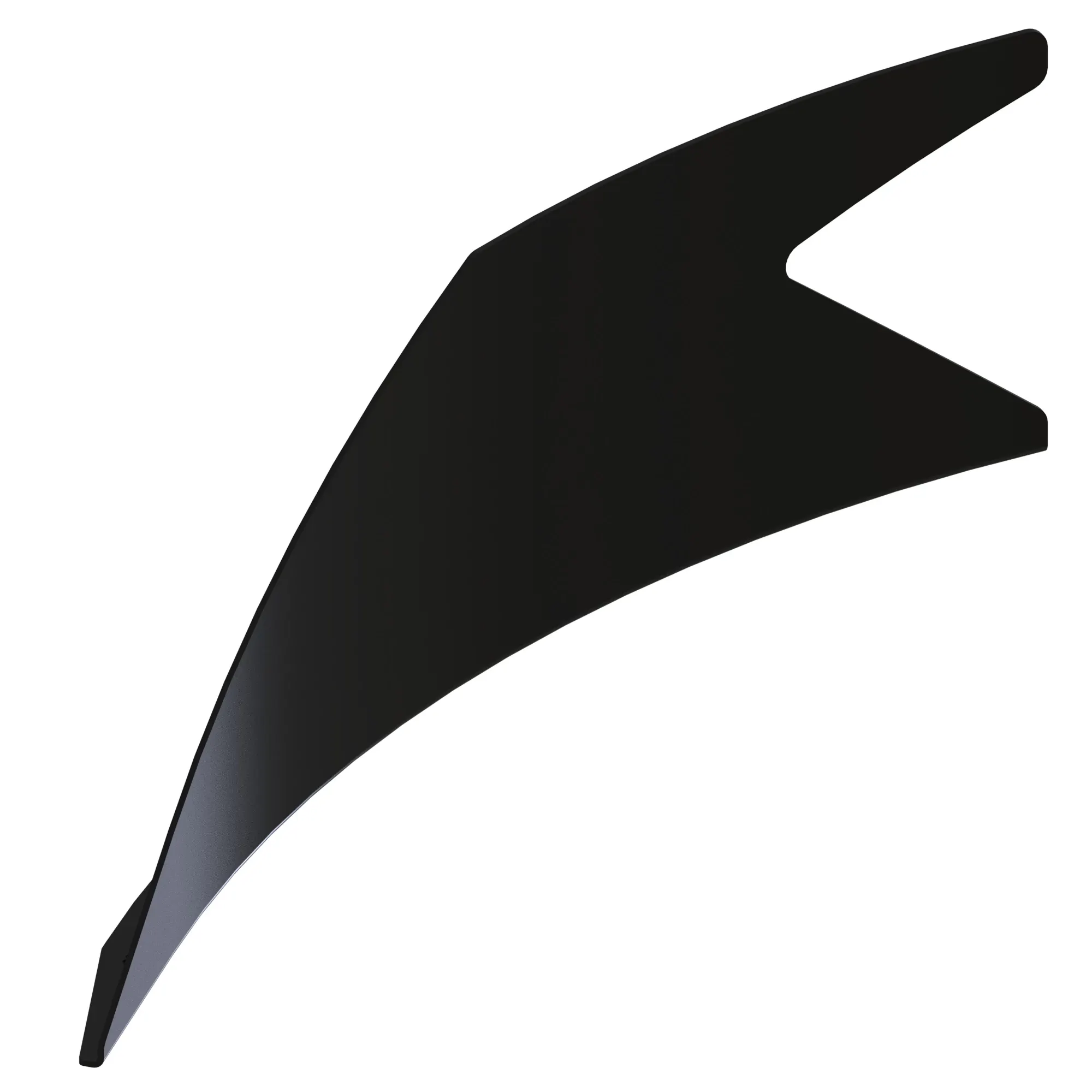 Vane