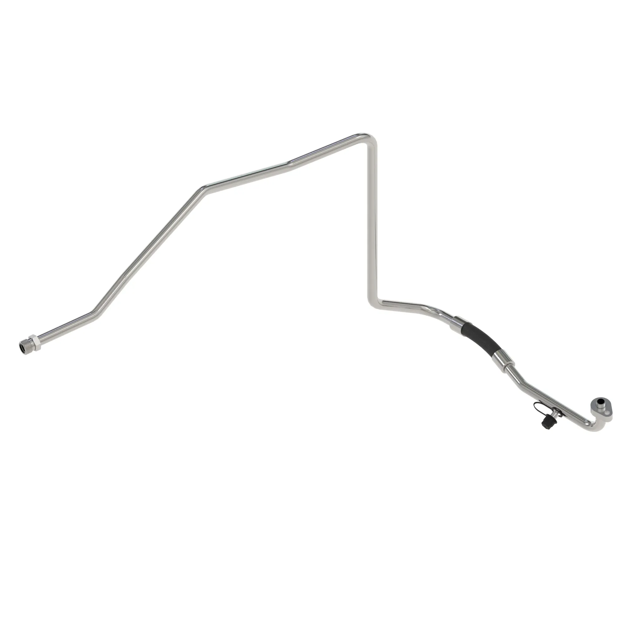 John Deere Line - TA15179