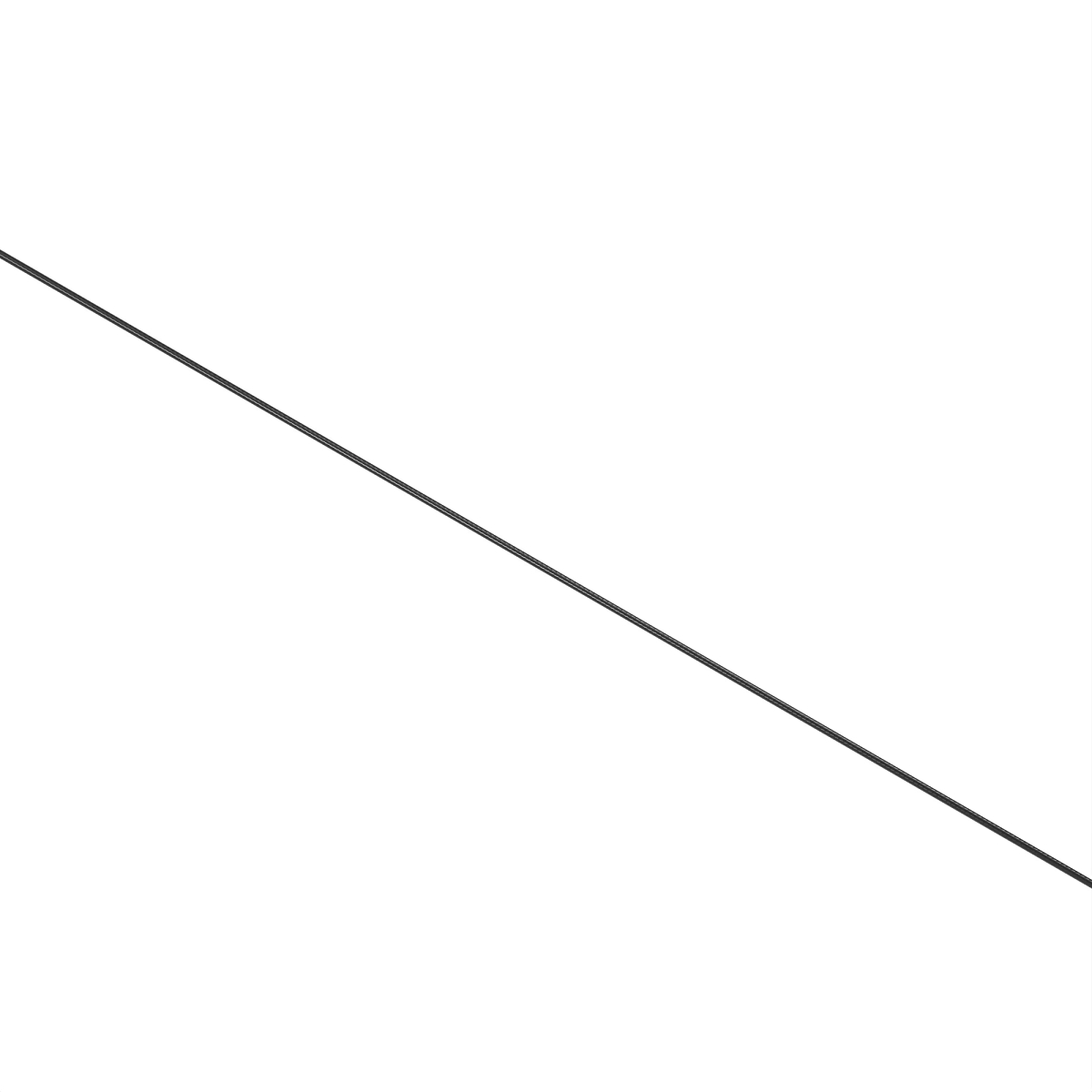 HYDRAULIC HOSE, STEERING VALVE TANK