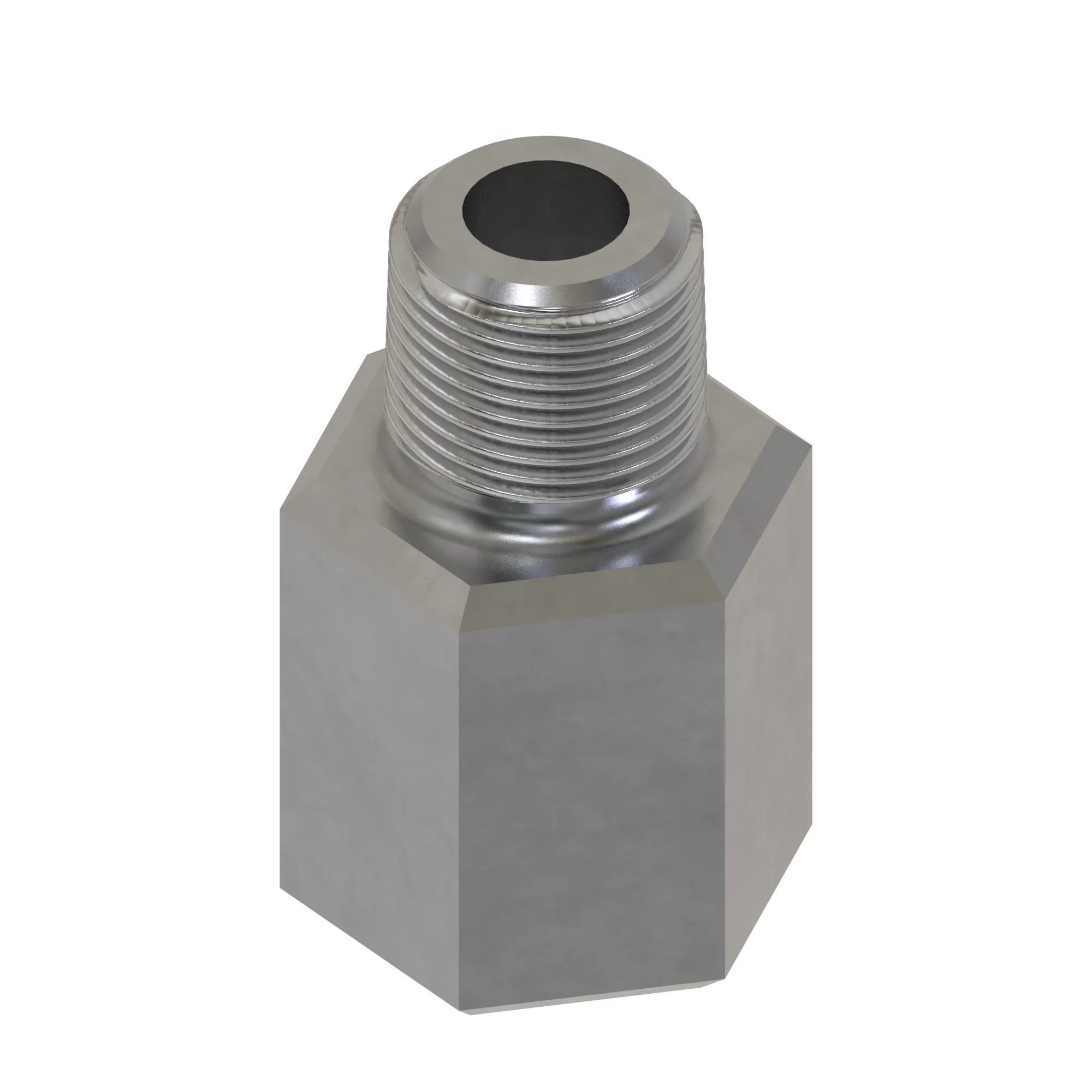 ADAPTER