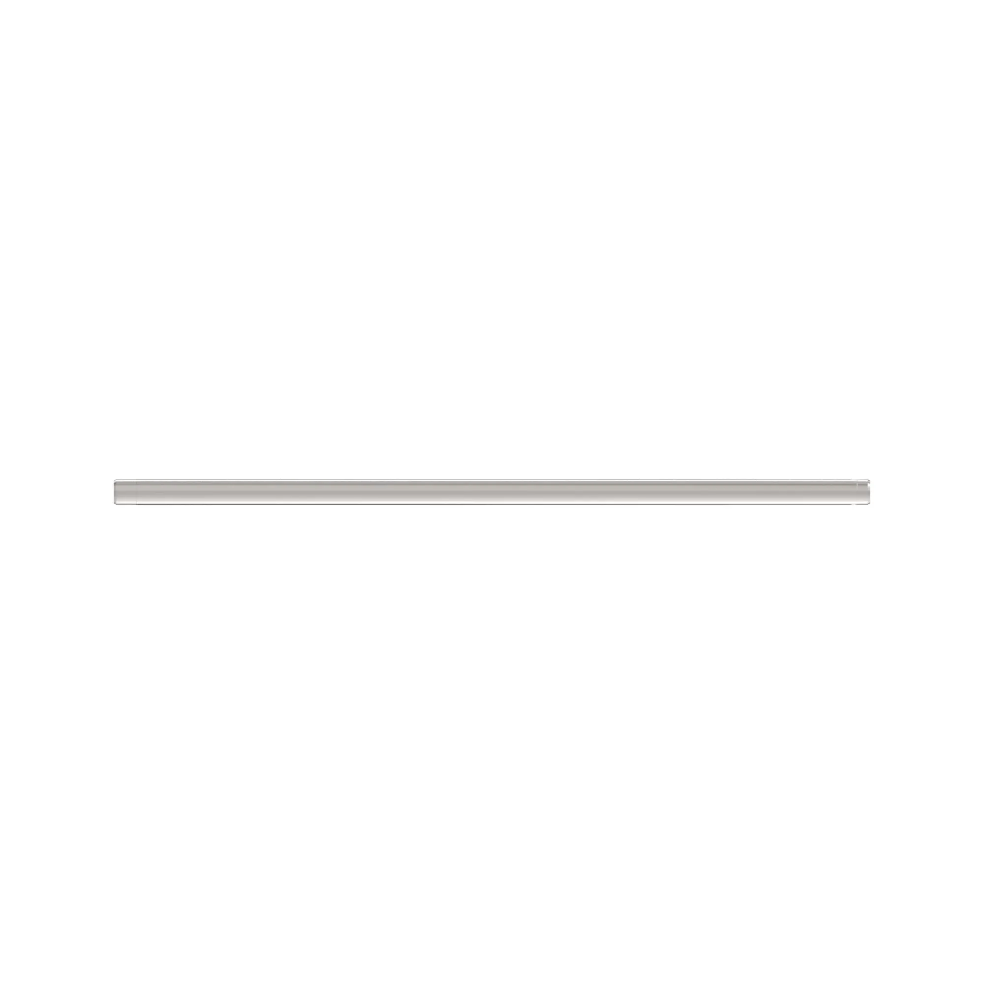 John Deere Gang Bolt - N242978