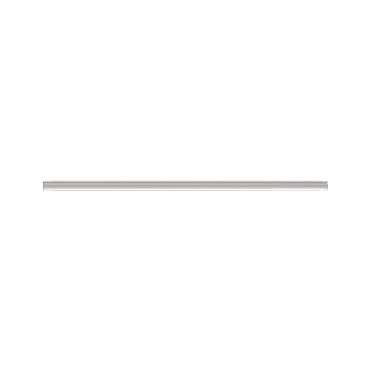 Gang Bolt, 2" Rnd