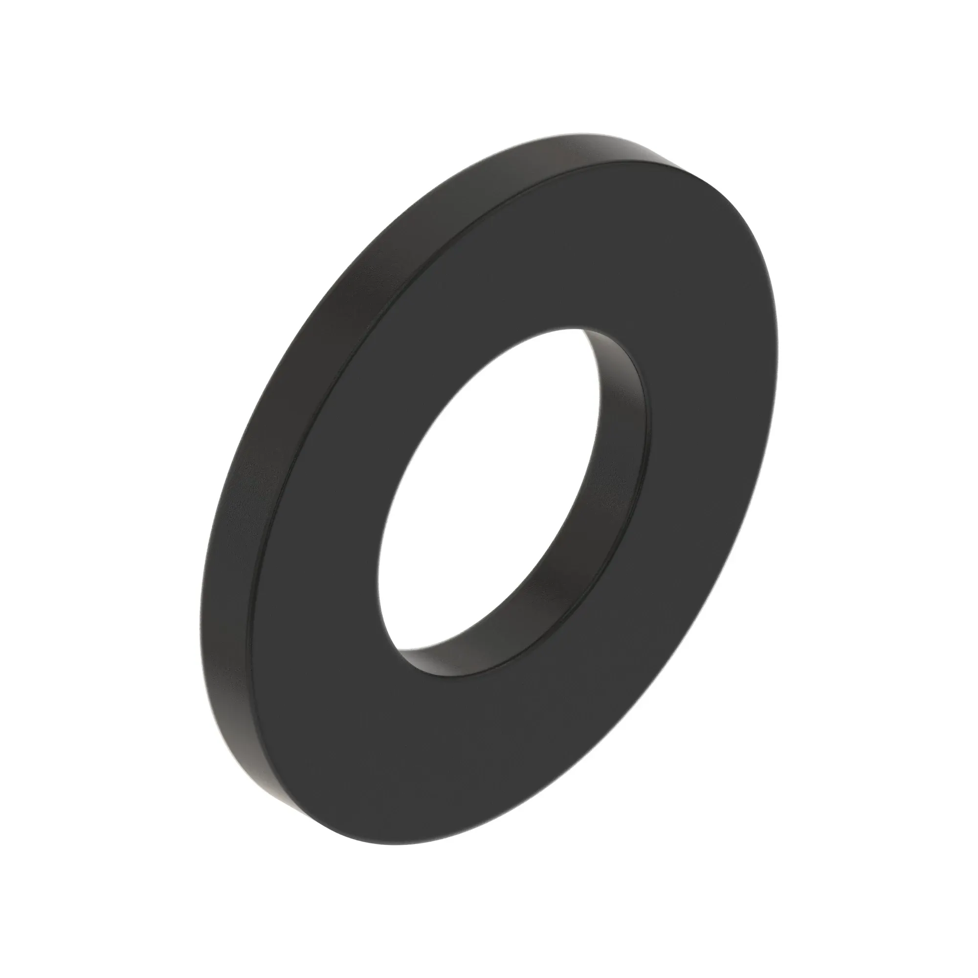 John Deere Washer - L153587