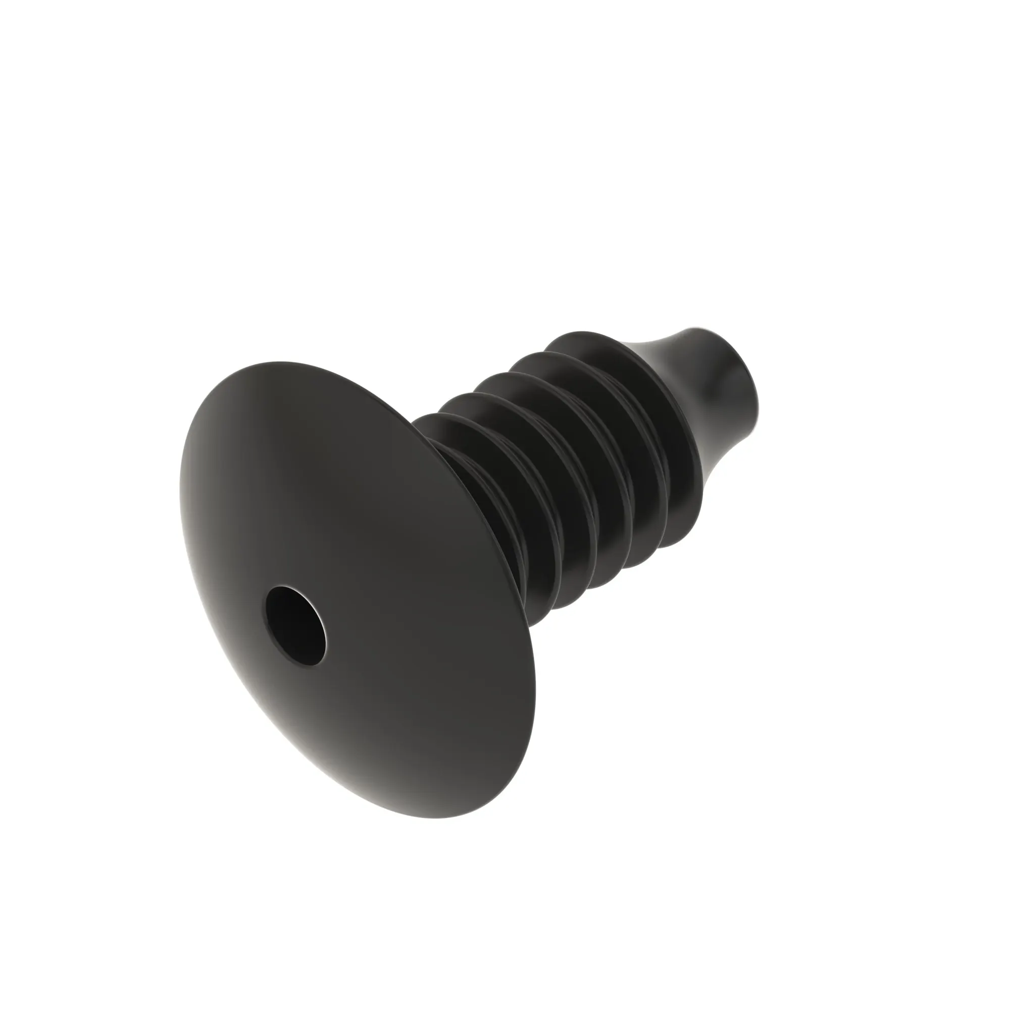 John Deere Retainer Plug - L112225