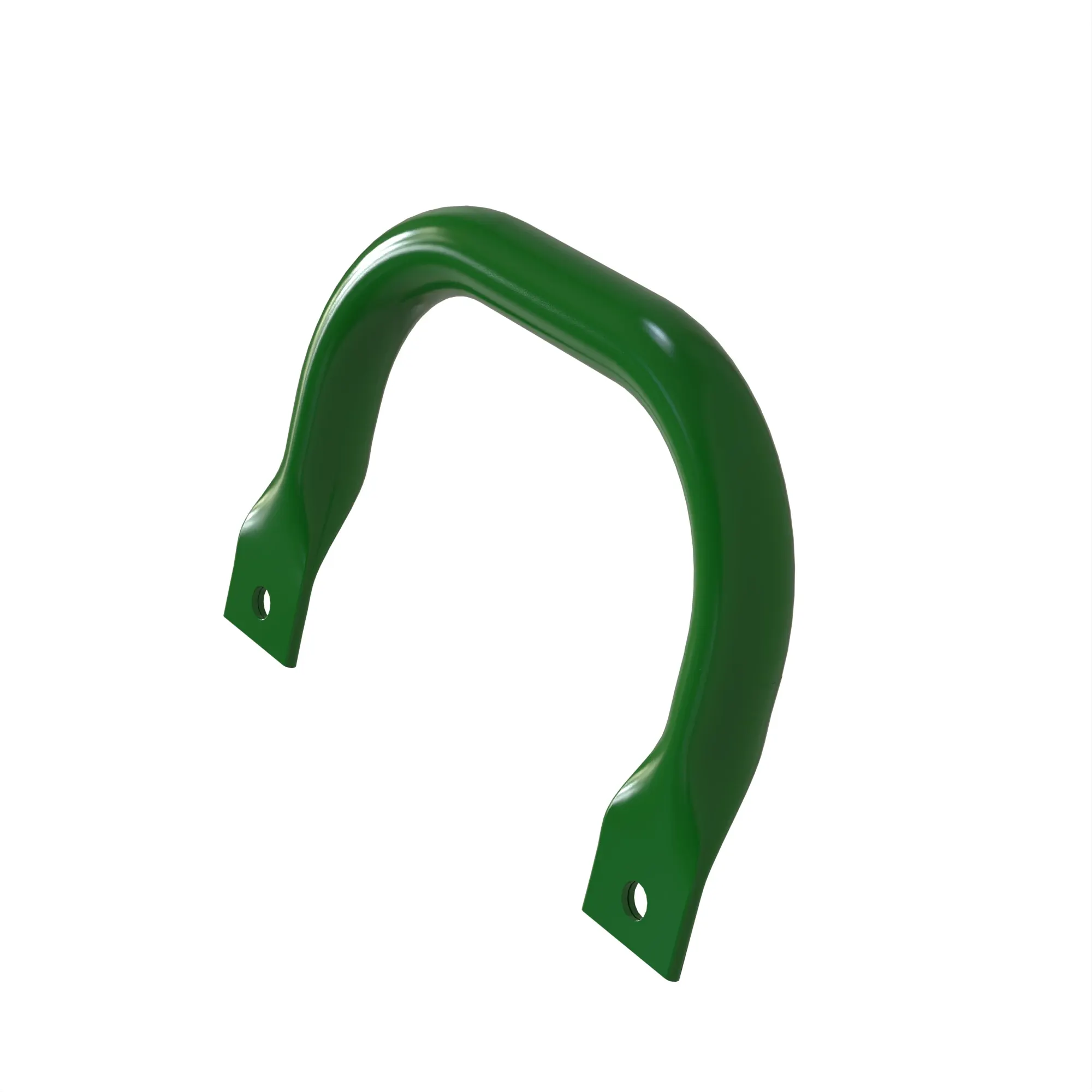 TUBE, HAND HOLD