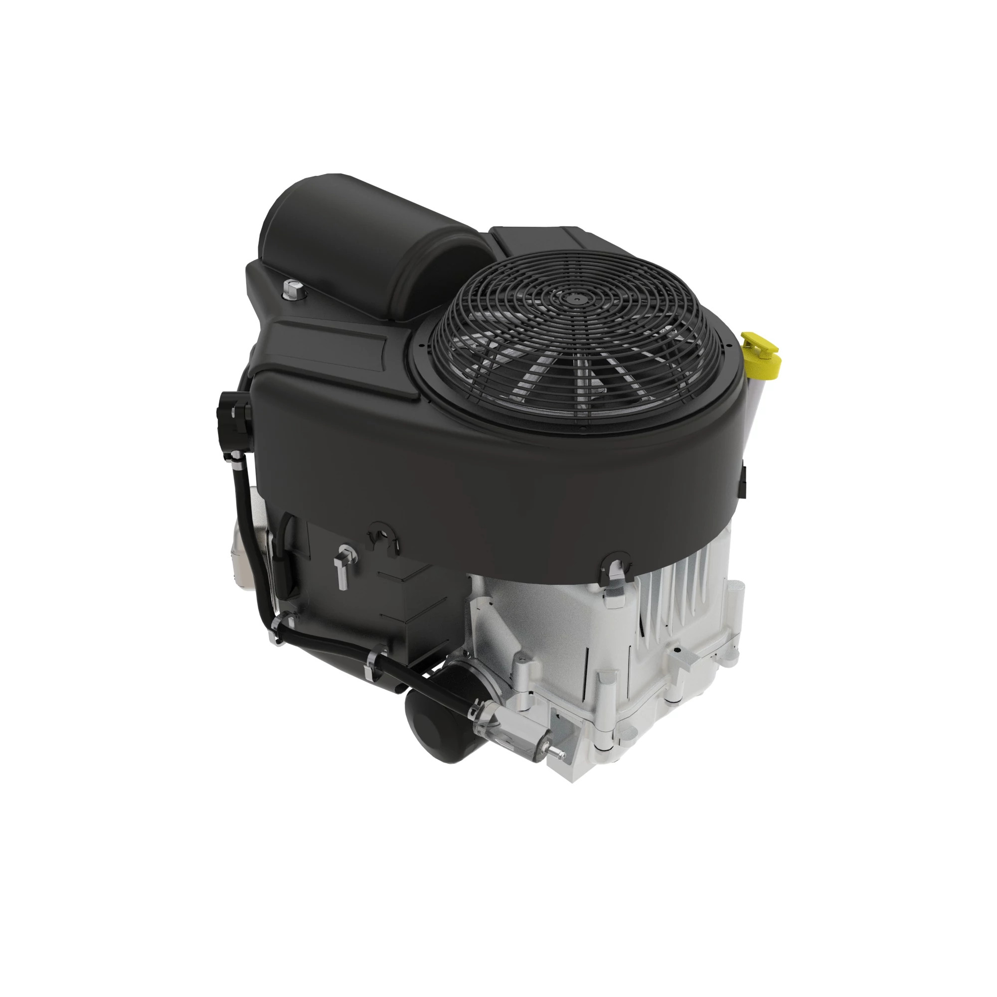 ⚙️ AUC14443: Motor de Gasolina John Deere 🚜✅ | Procomex