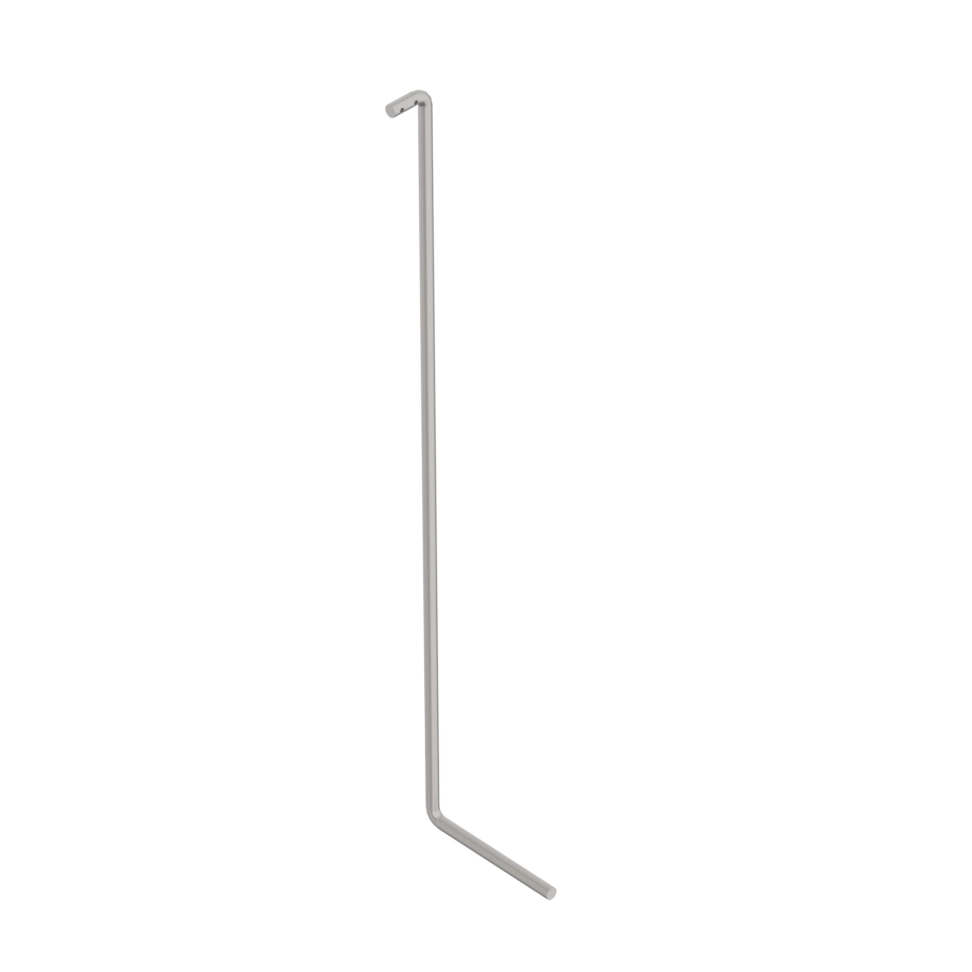 ROD