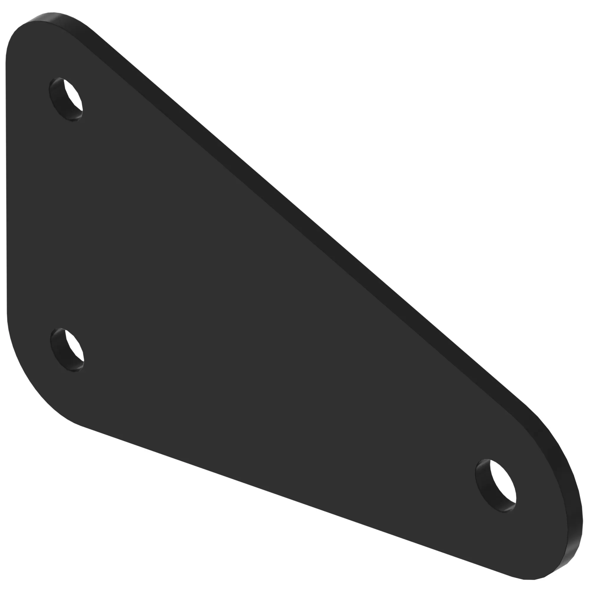 John Deere Bracket - UC22463