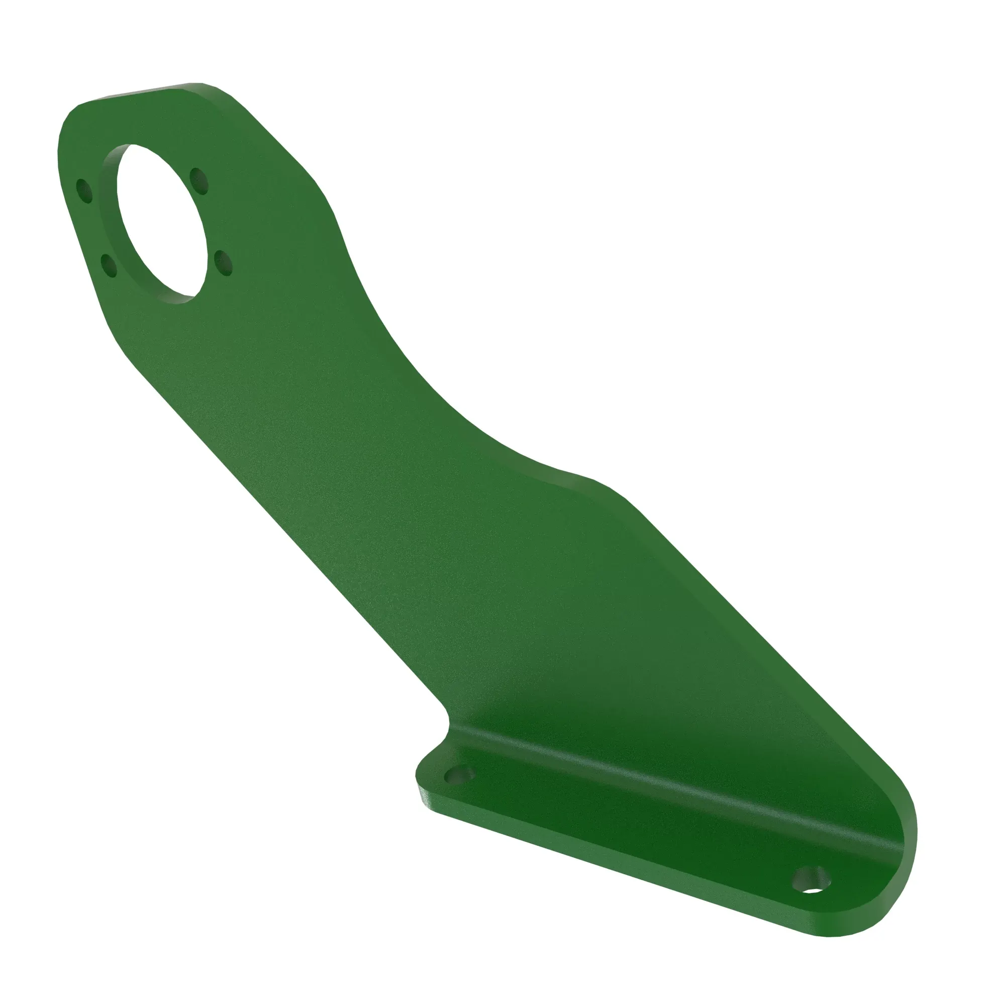 John Deere VRD Bracket - KK12041