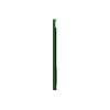 John Deere Support - HXE53111