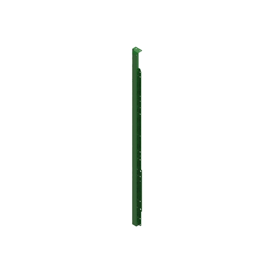 John Deere Support - HXE53111