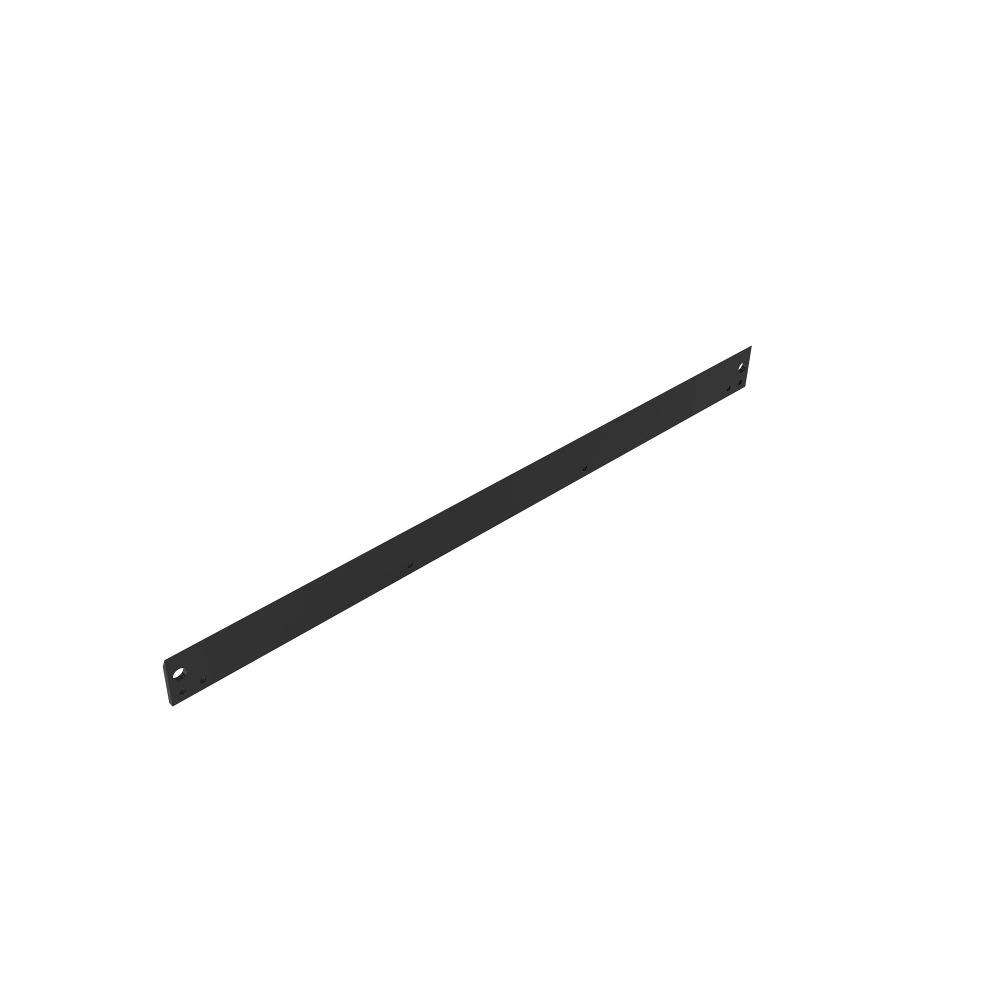 E94281: Knife