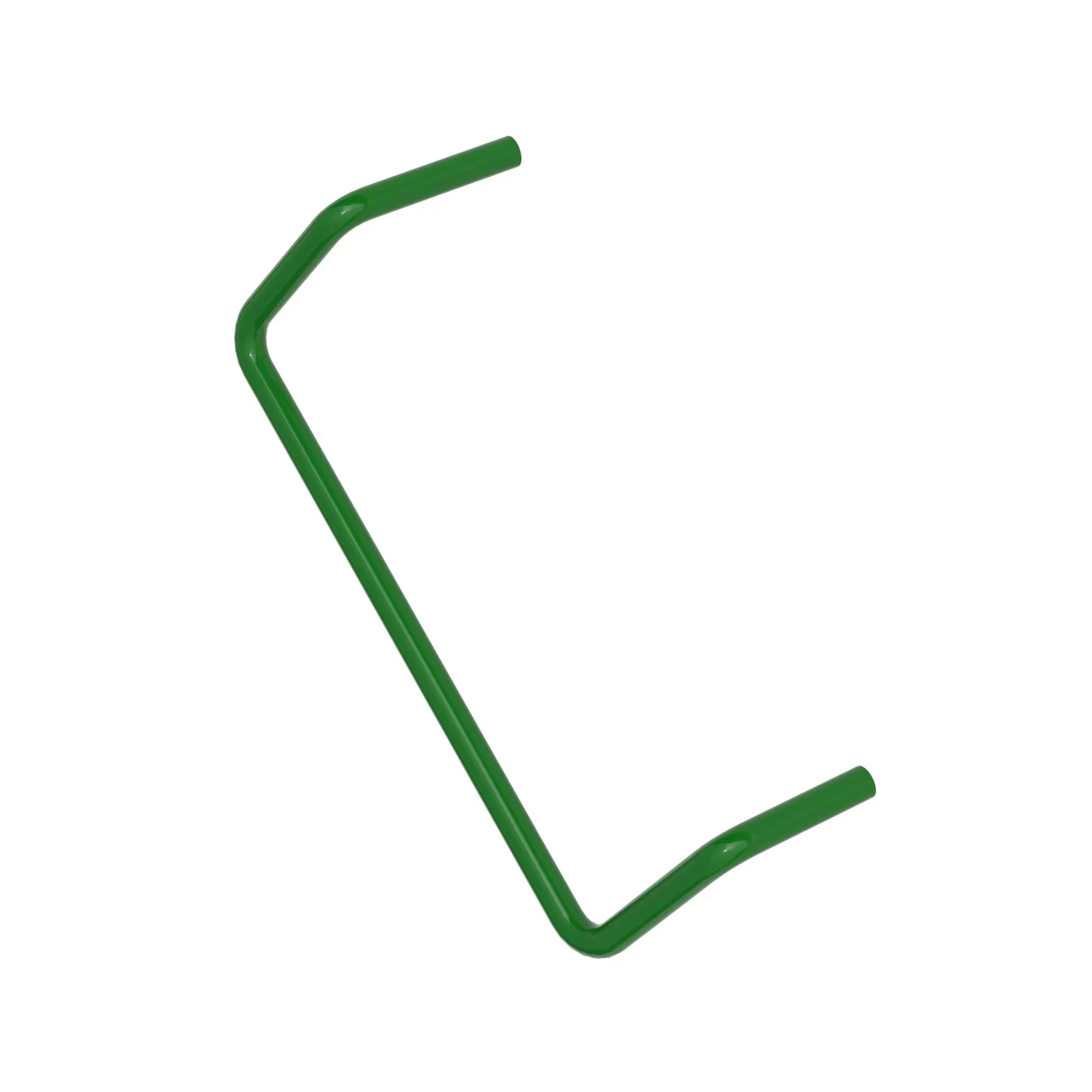 Pipe