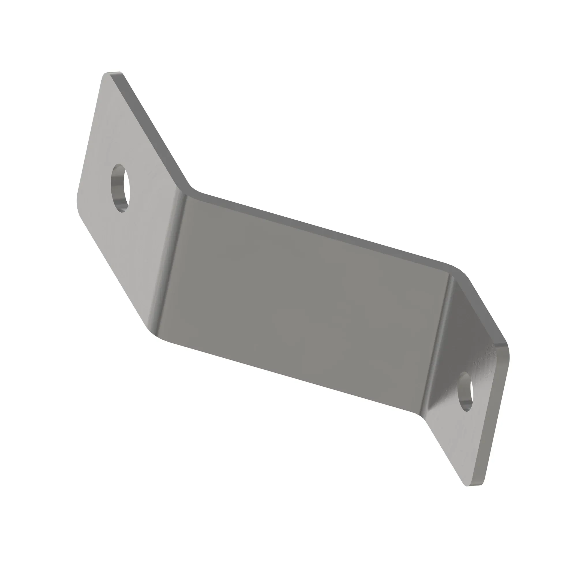 John Deere Holder - HXE34403