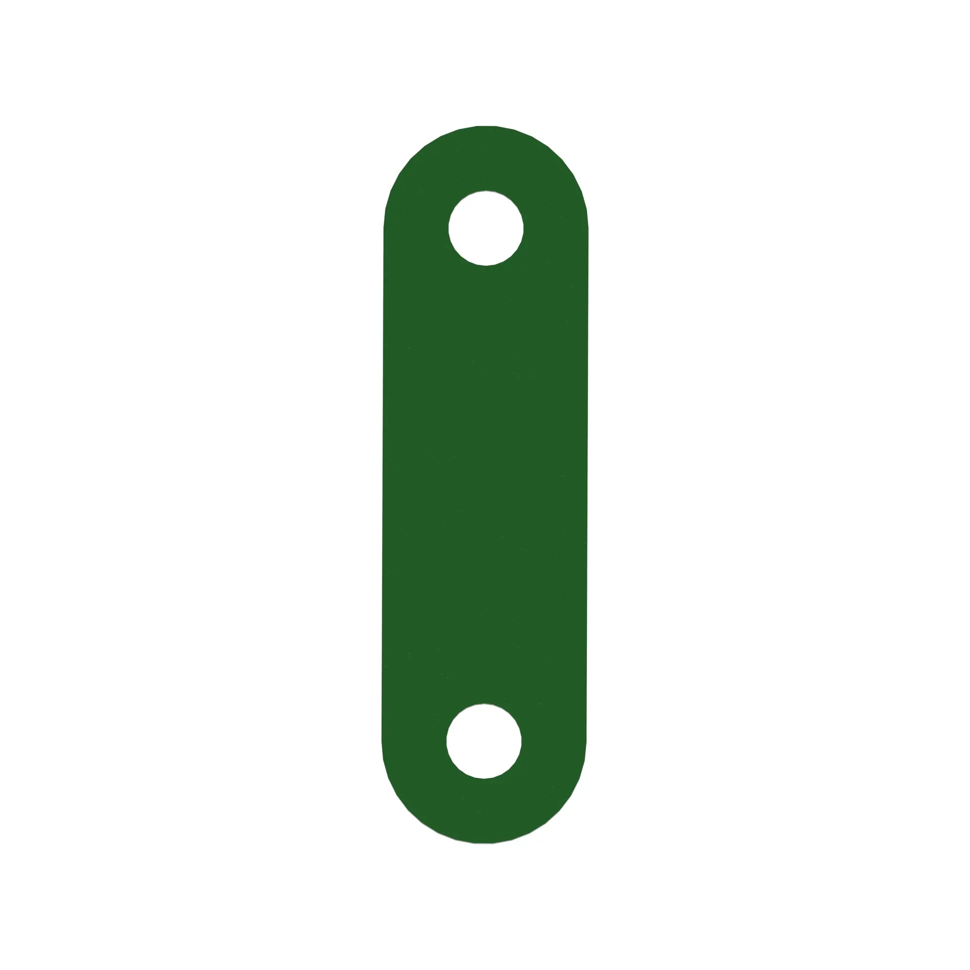 PLATE, PLATE