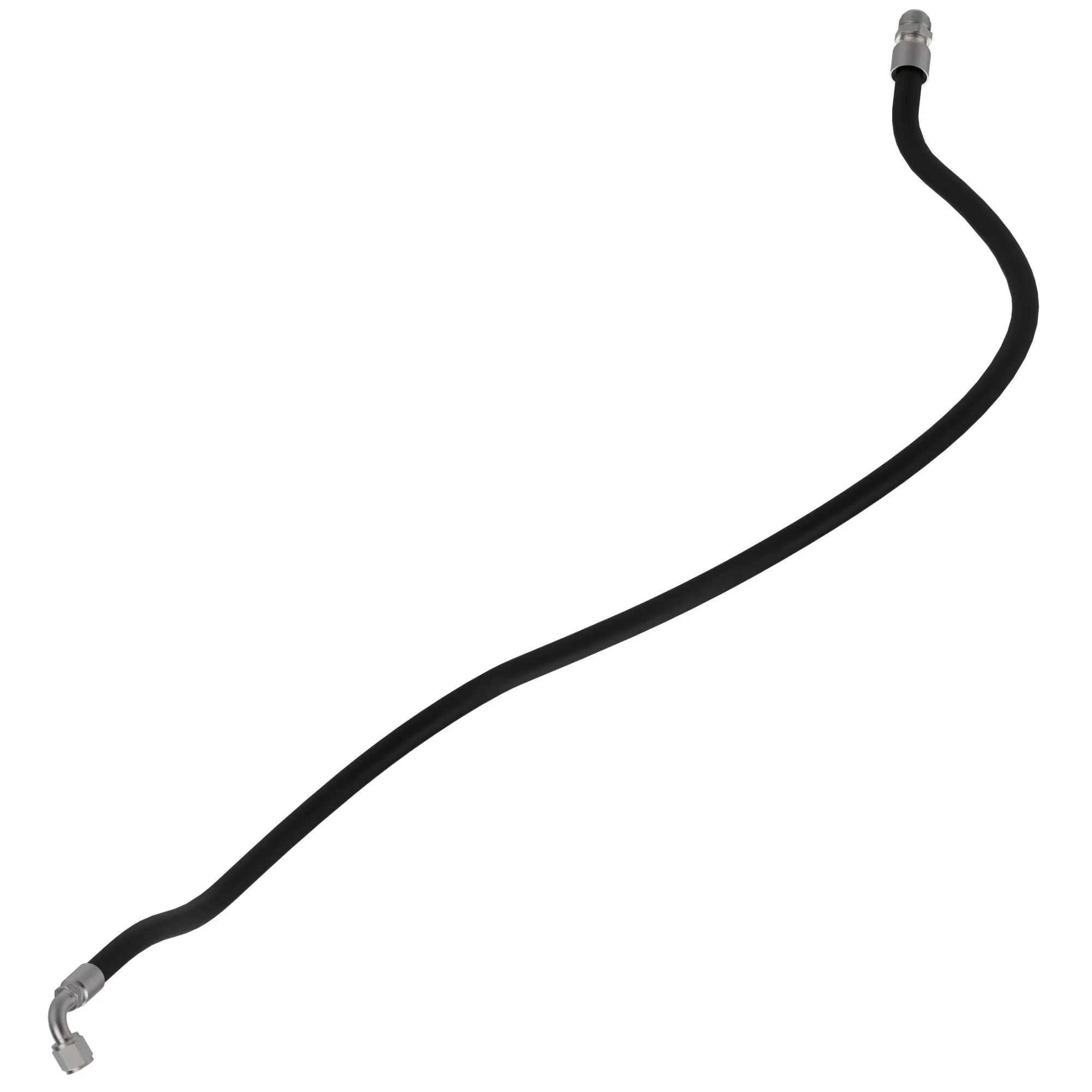 Hydraulic Hose