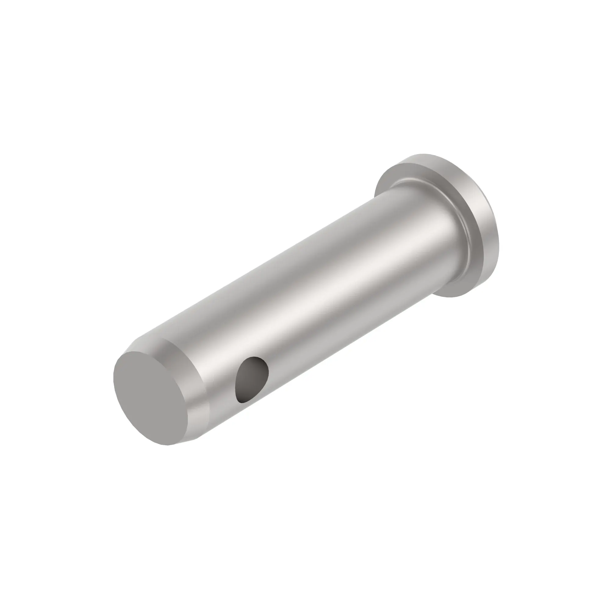 John Deere Shouldered Pin Fastener - R72871