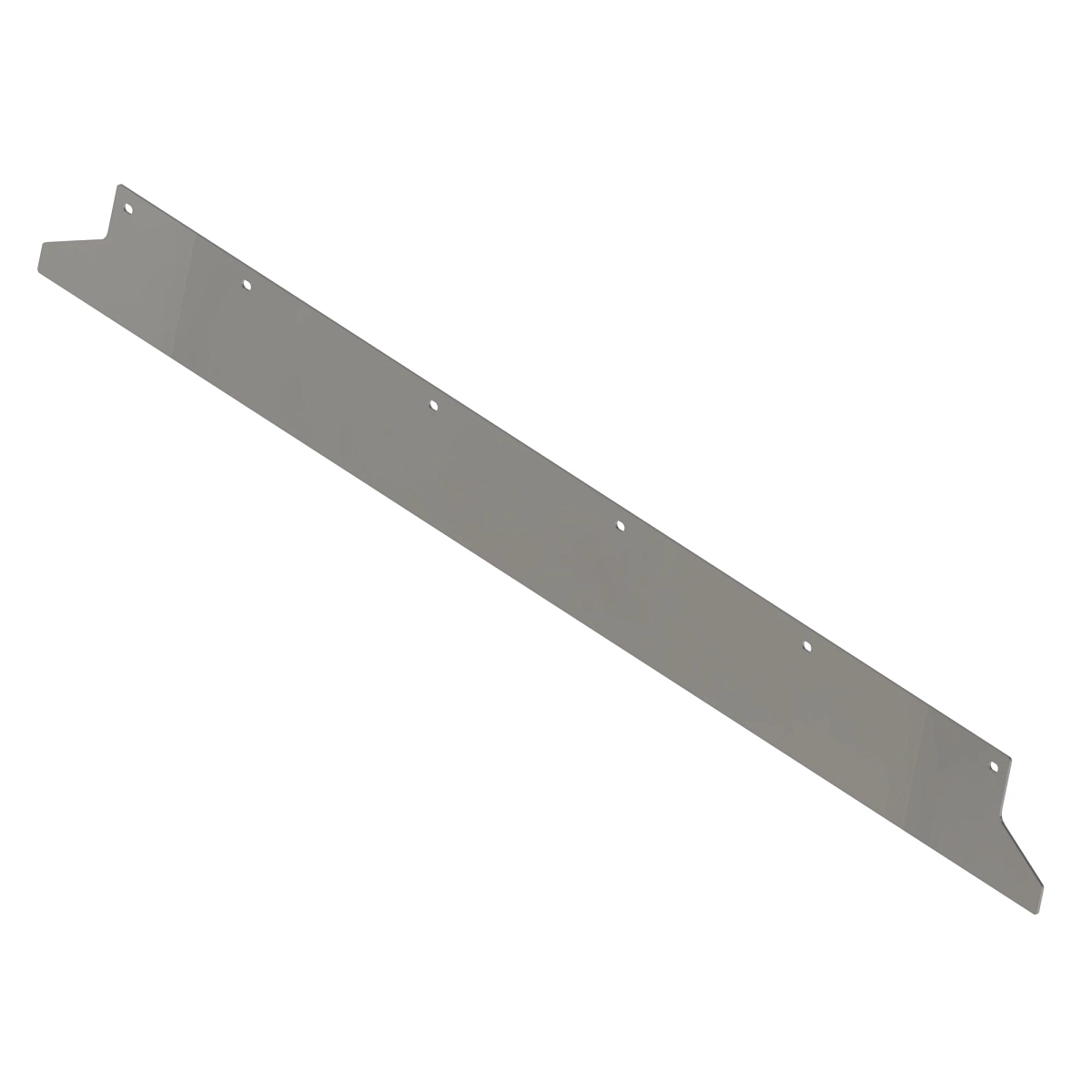 Seal, Upper, Lt Frame