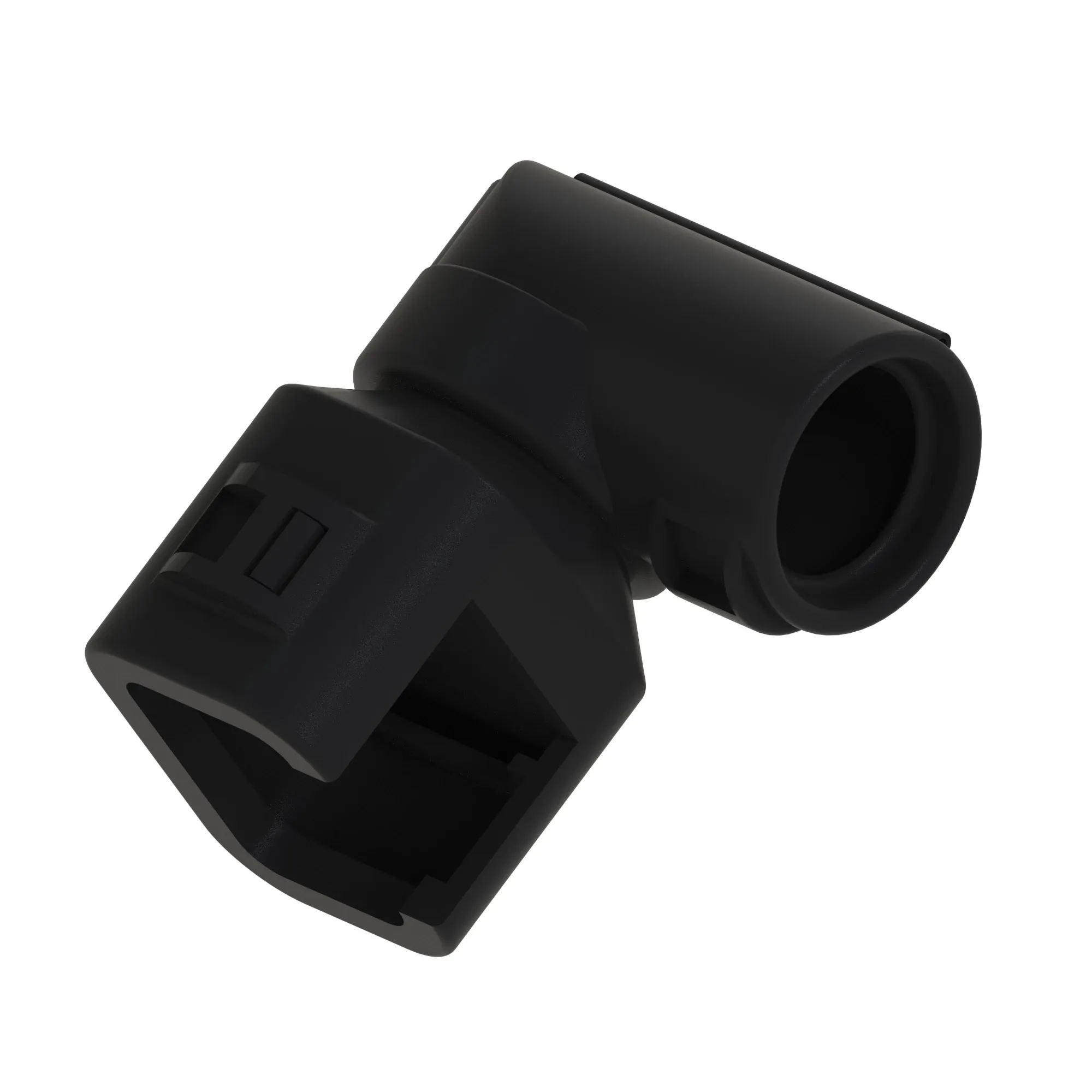 John Deere Electrical Connector Accessory - 57M15868