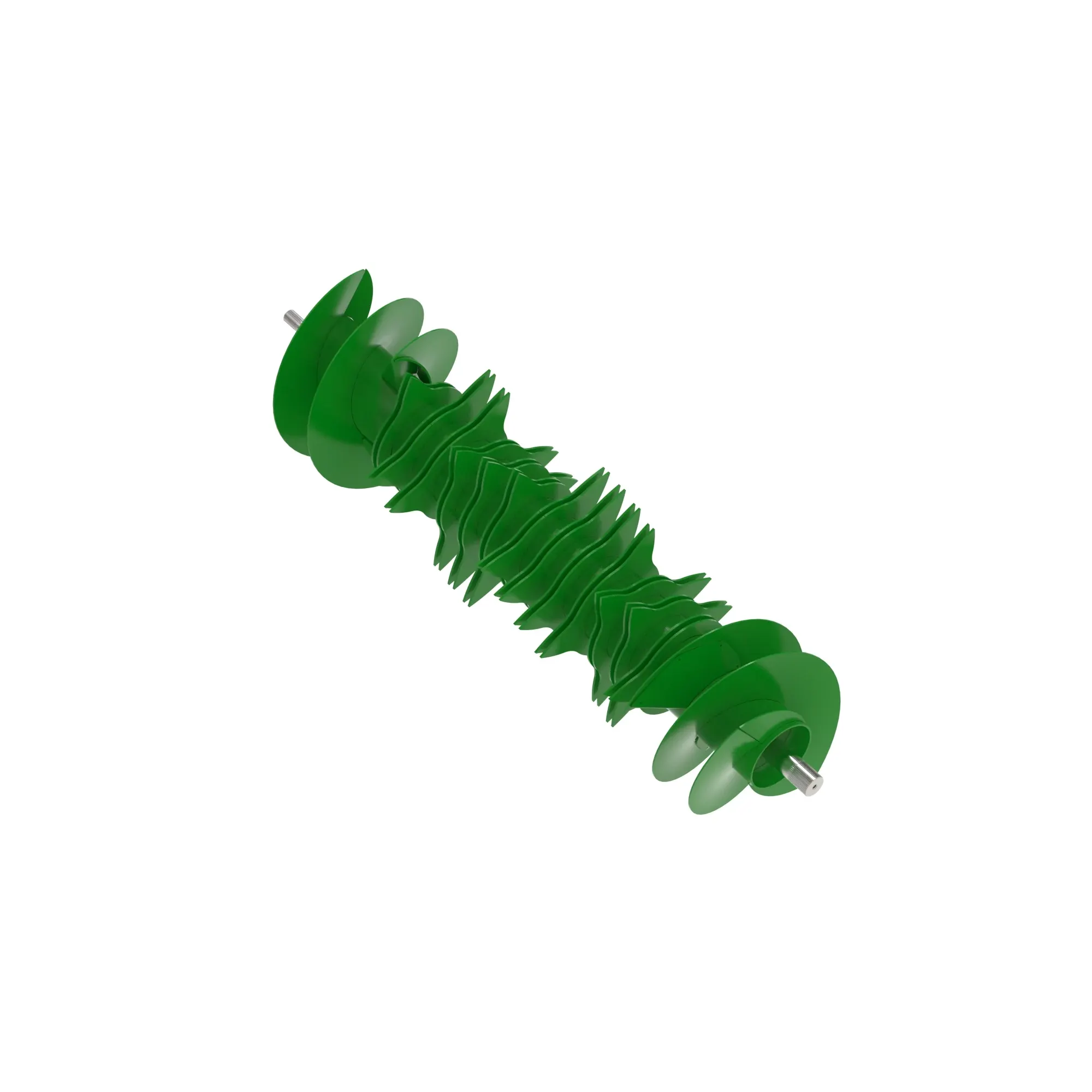 John Deere Rotor - DC221866