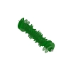 John Deere Rotor - DC221866