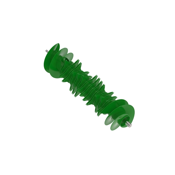 John Deere Rotor - DC221866