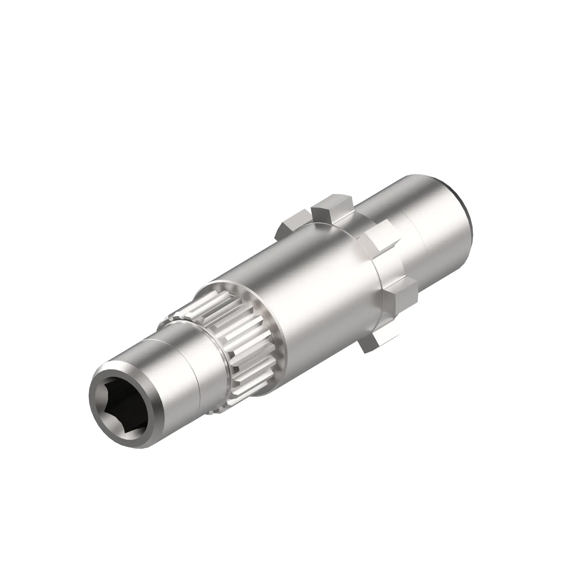 John Deere Drive Shaft - CE33196