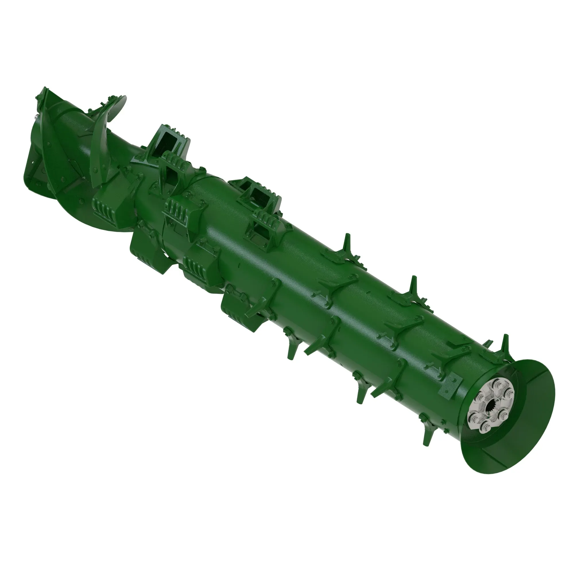 Separator