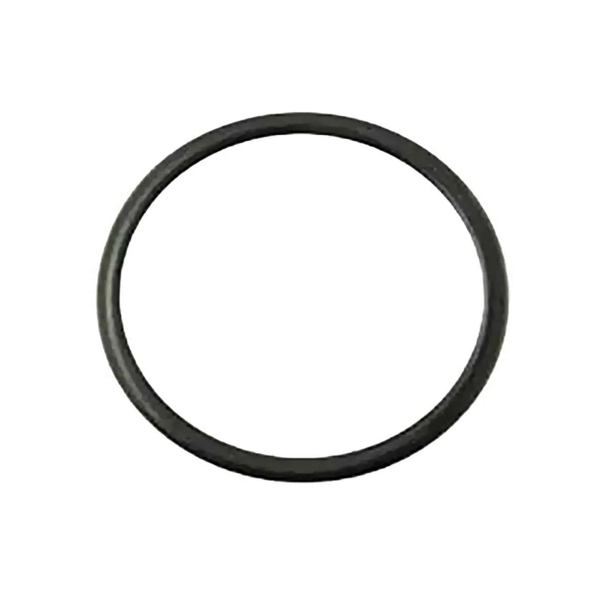 O Ring