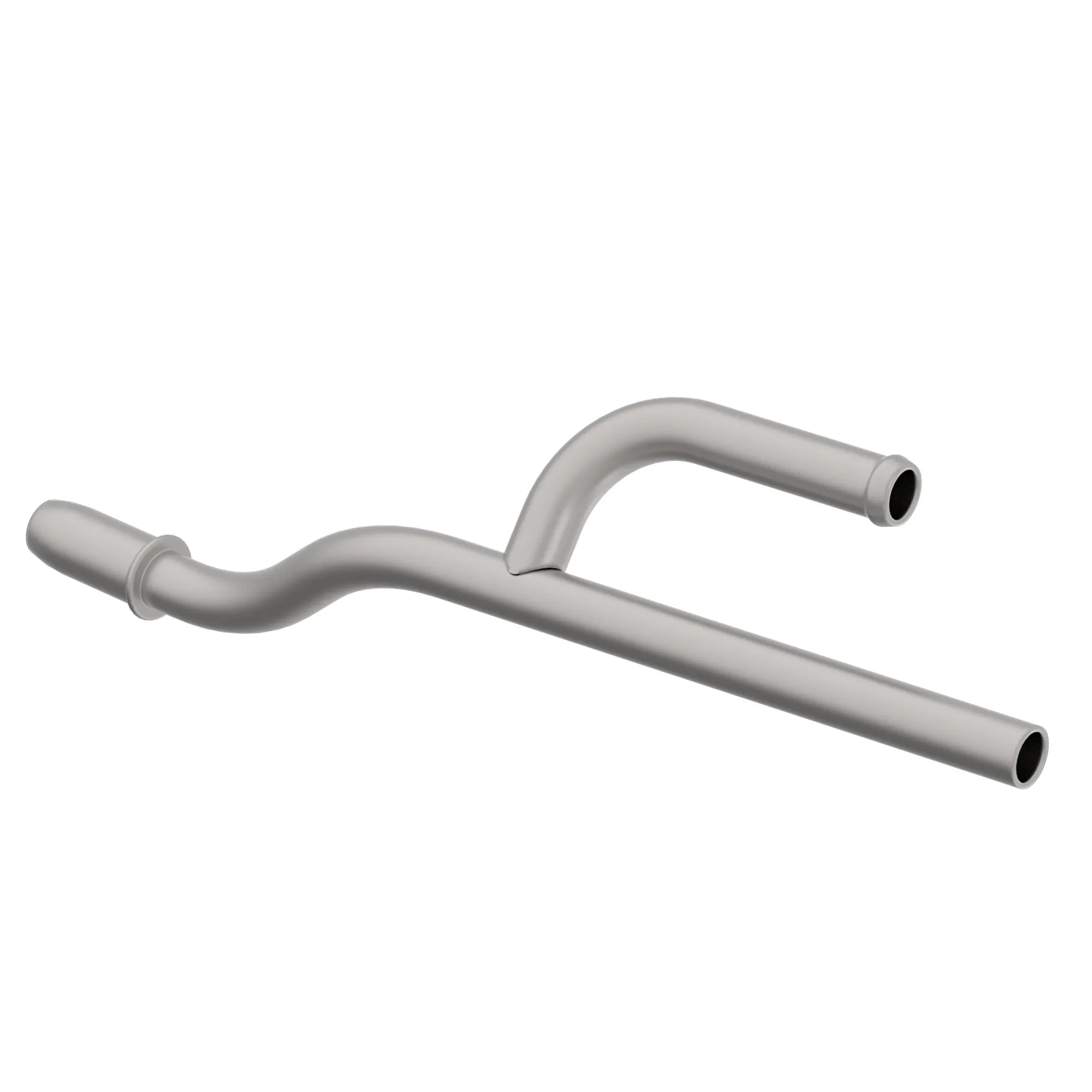 John Deere Dipstick Tube - RE522078