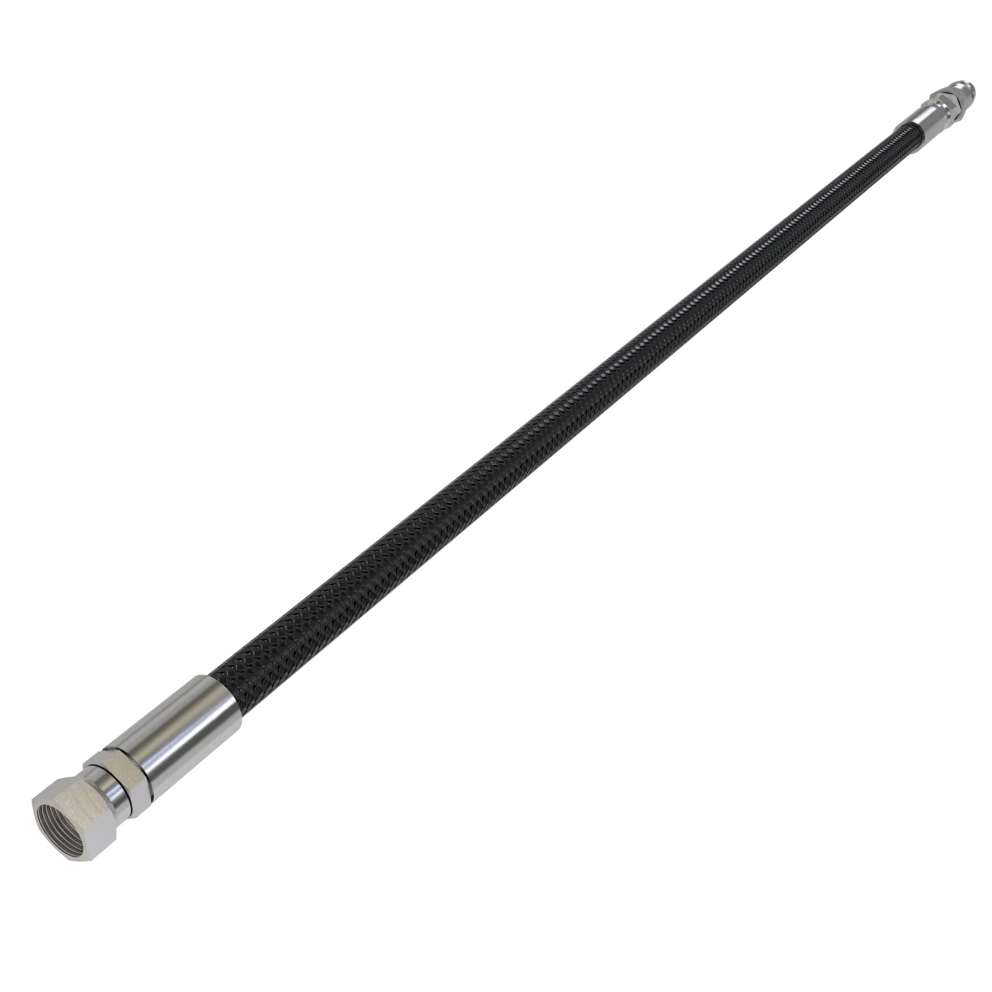 Hydraulic Hose