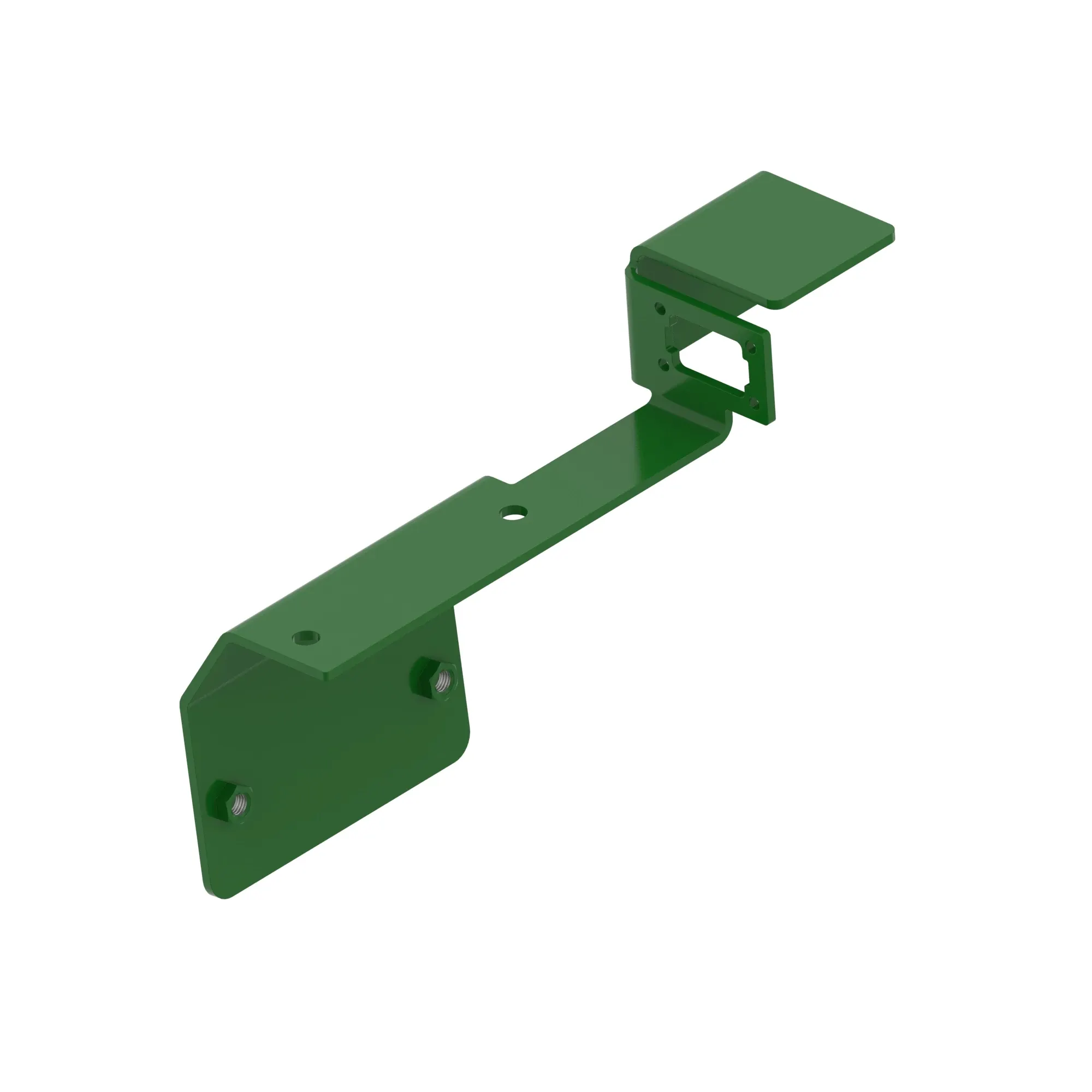 BRACKET, STARFIRE BRACKET