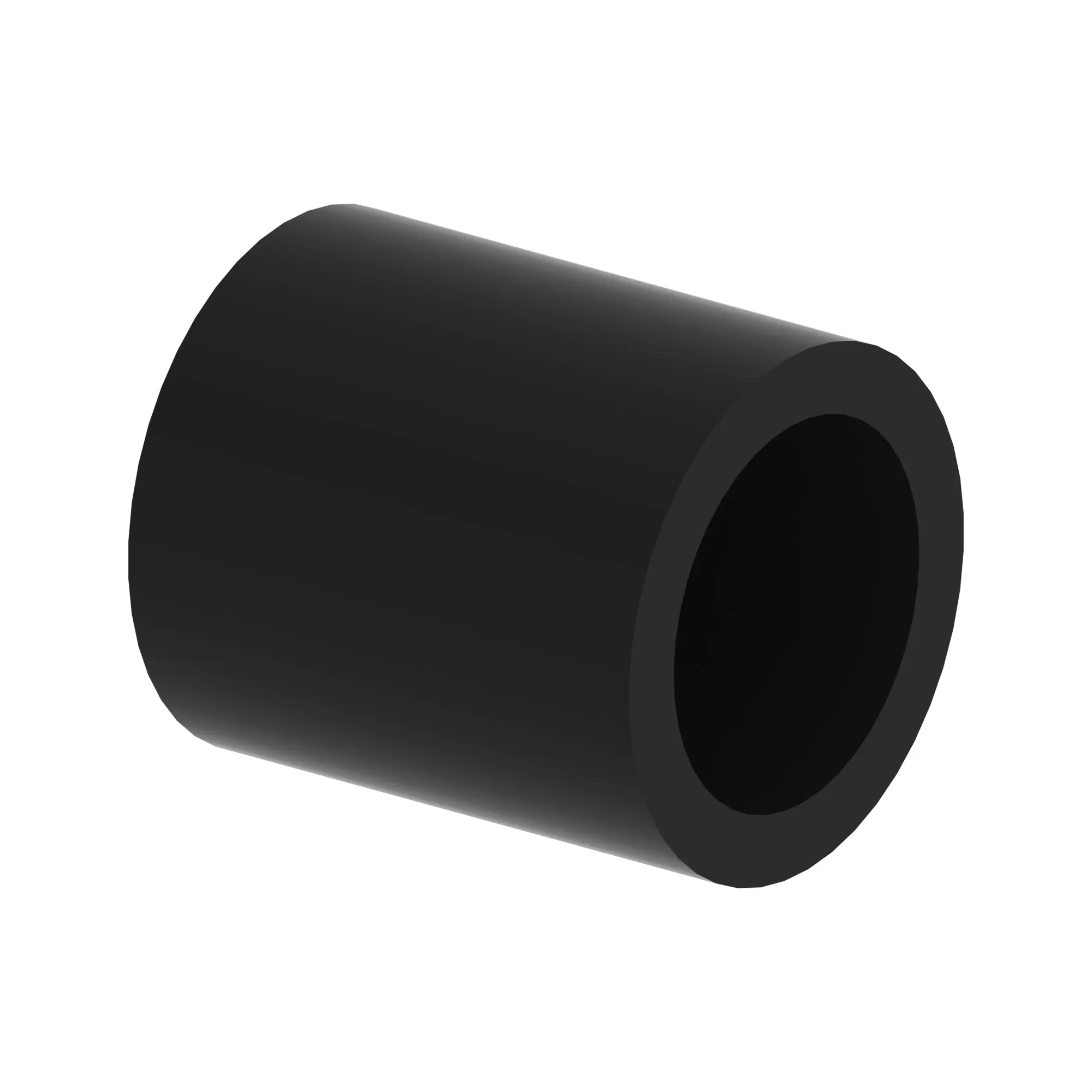 Spacer