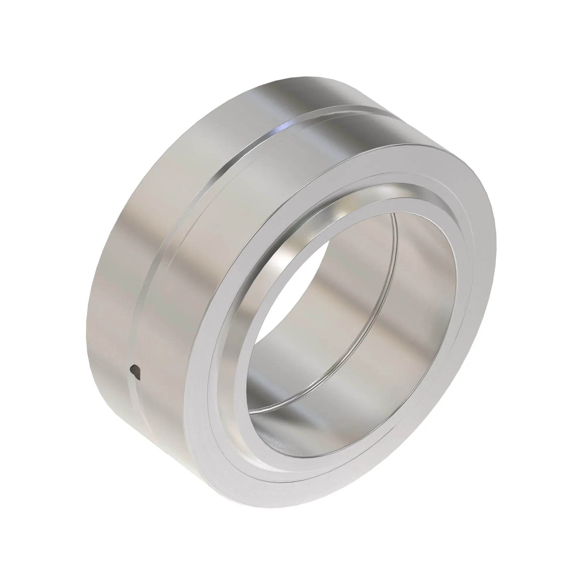 Bearing