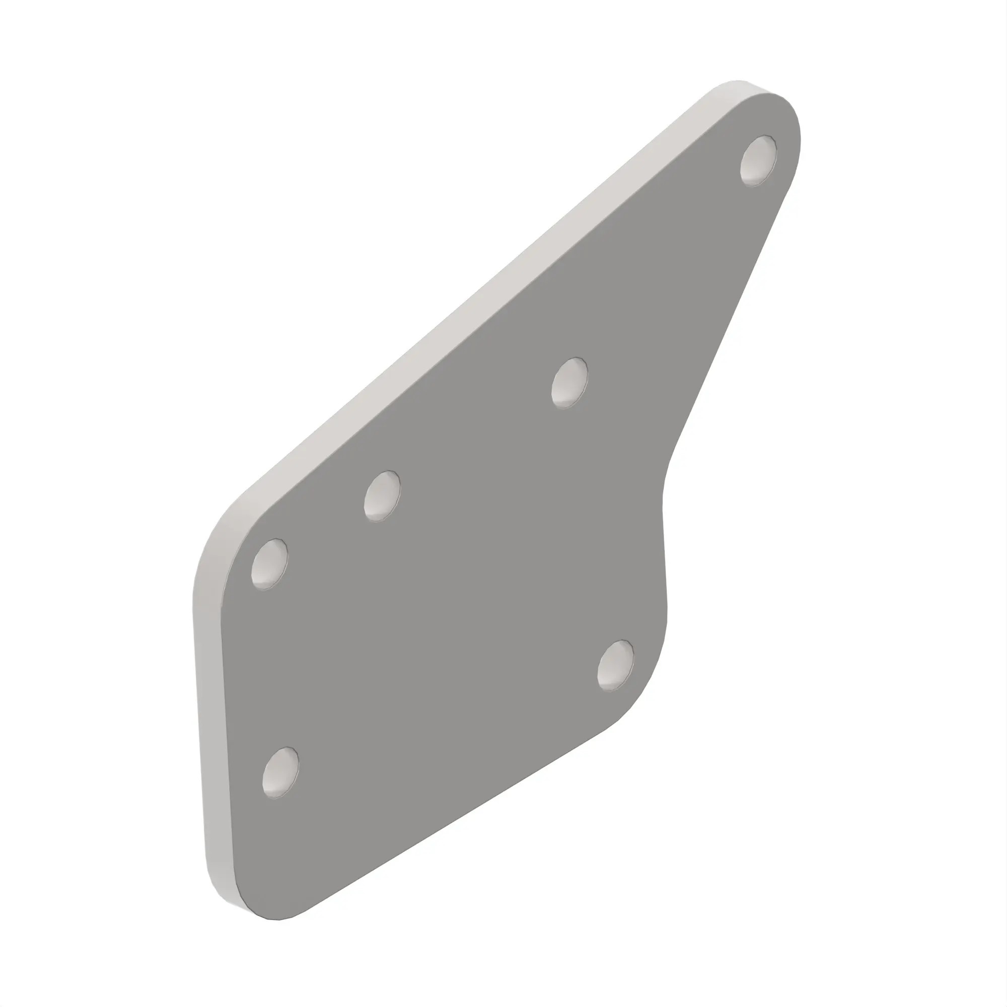 John Deere Bracket - Z100818