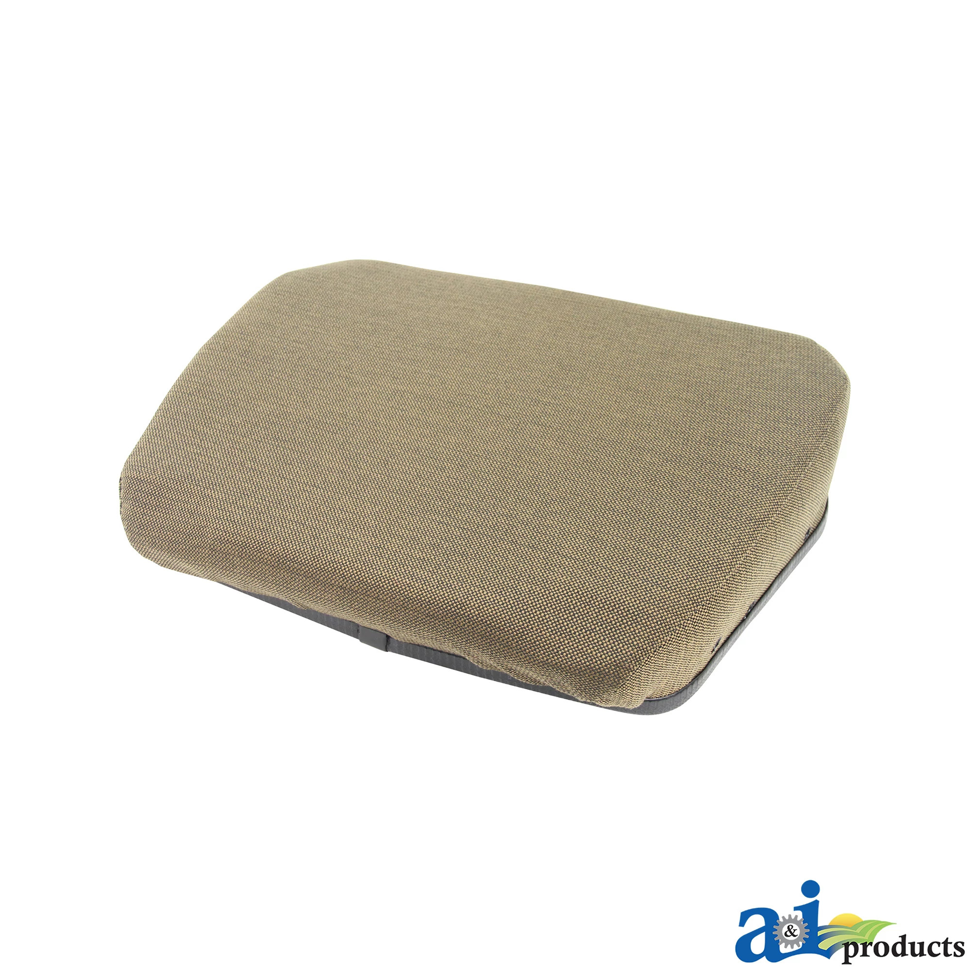 A&I Products Cushion - A-RE163027
