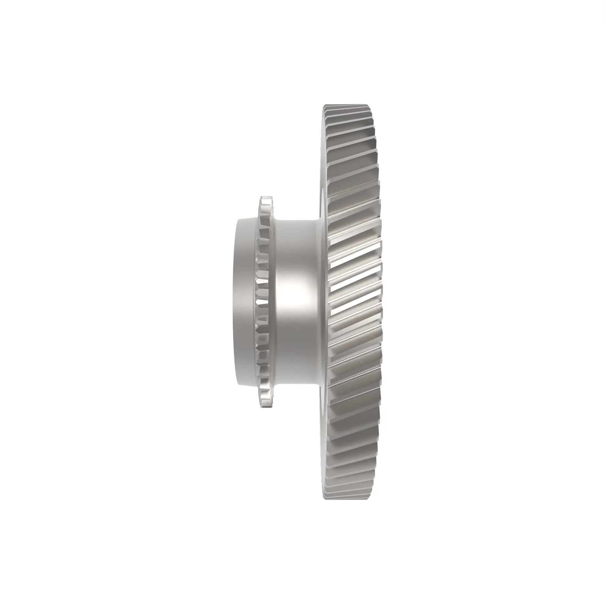 HELICAL GEAR, GEAR, A RANGE, NO CRE