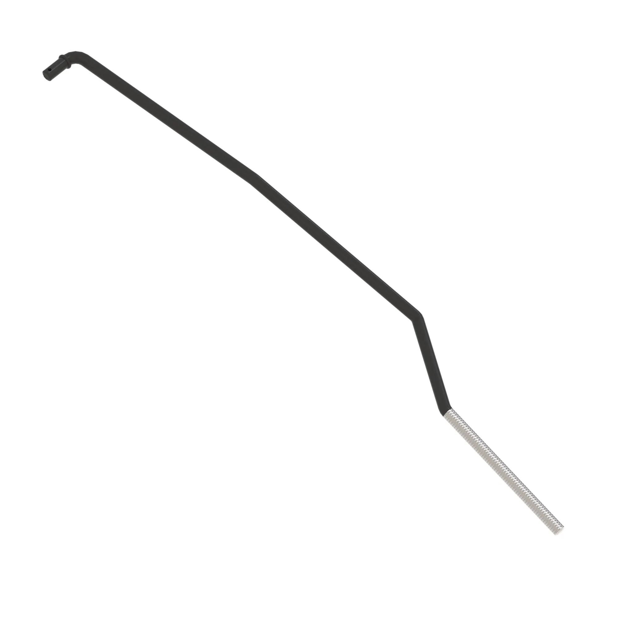 John Deere Rod - R125920