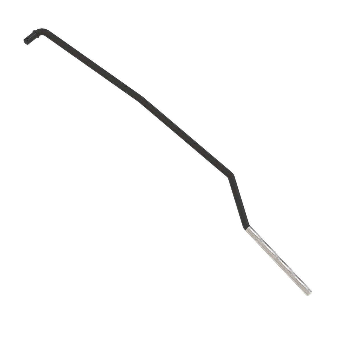 Rod, Traction Clutch