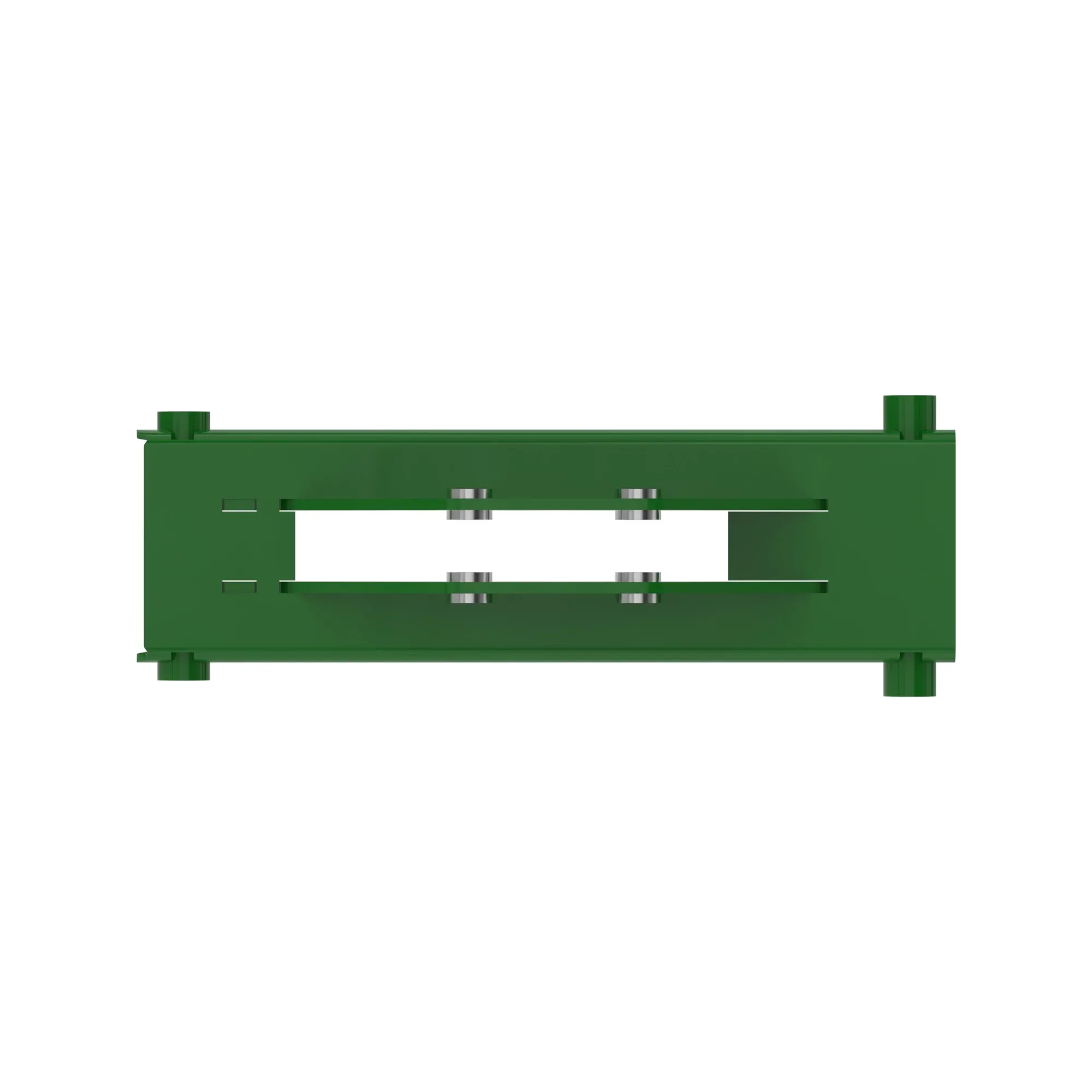 LINKAGE, LINKAGE-CROP DIVIDER LOWER