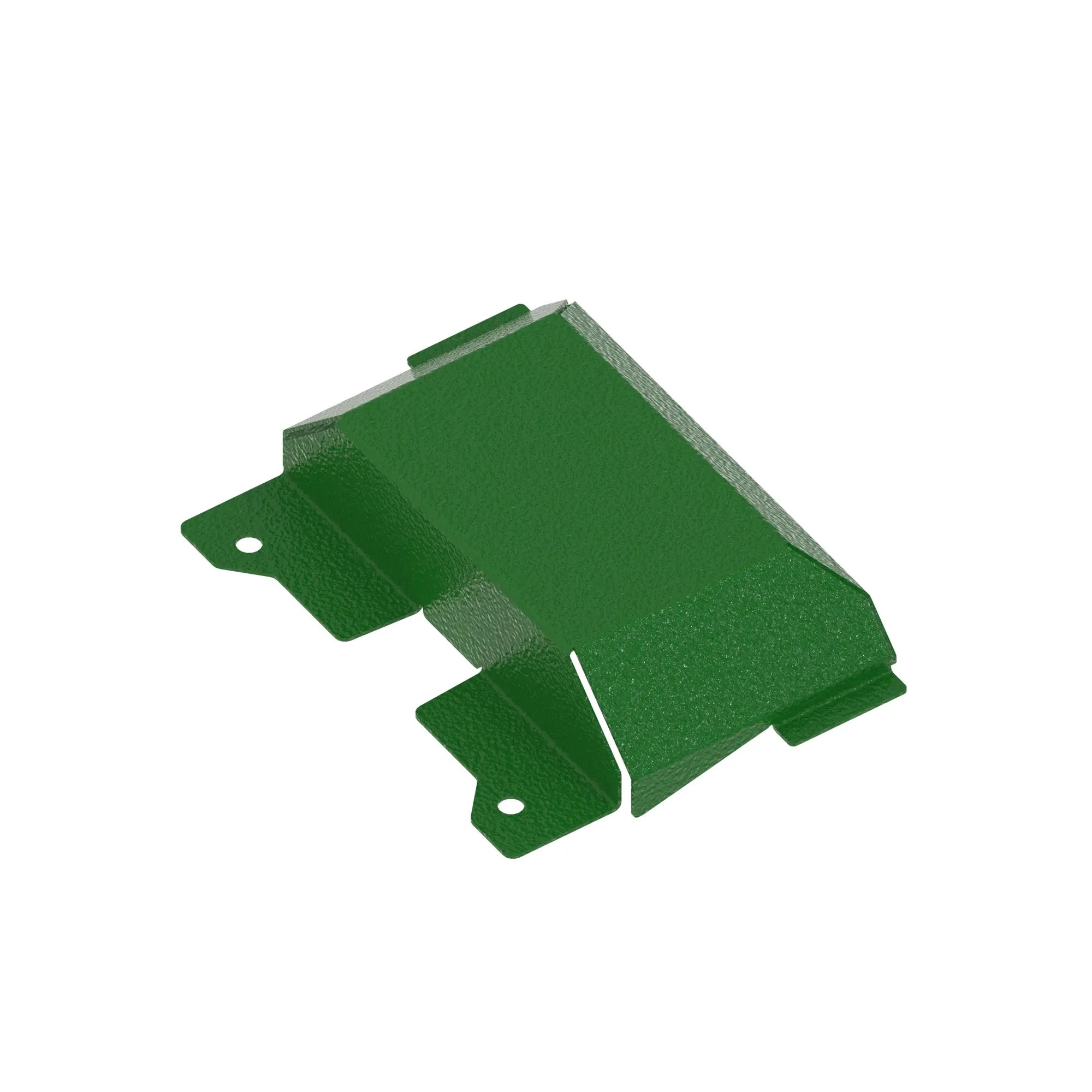 John Deere Cover - L223879