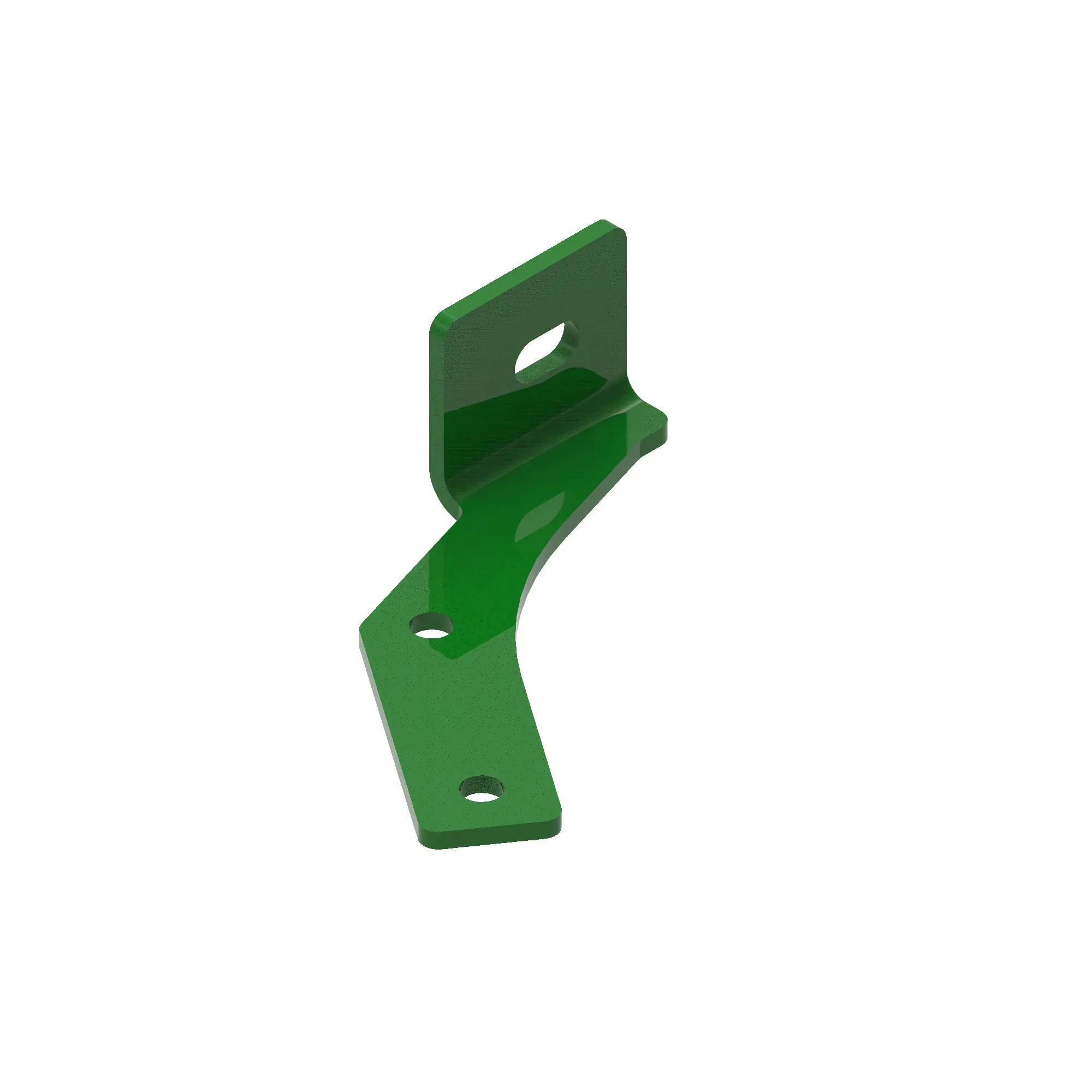 Bracket